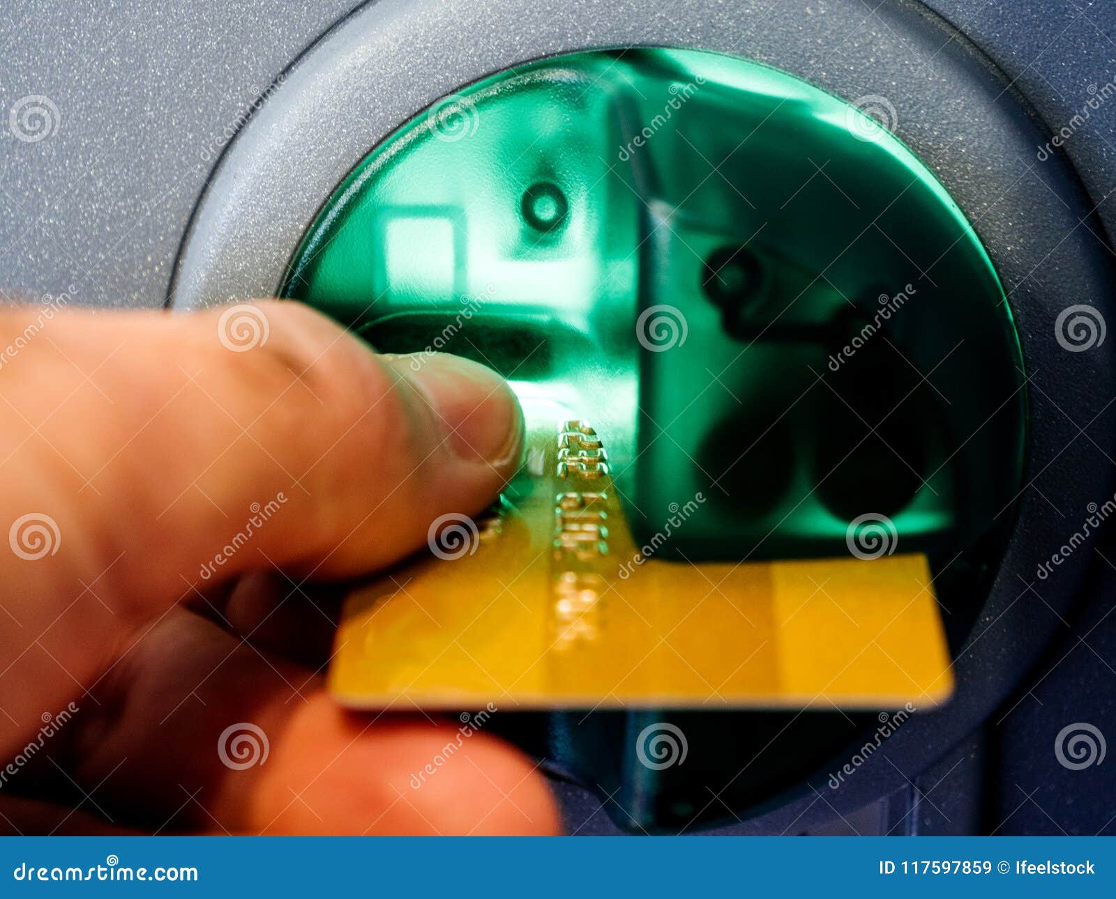 Can you put debit card in slot machine online Can you put debit card in slot machine online