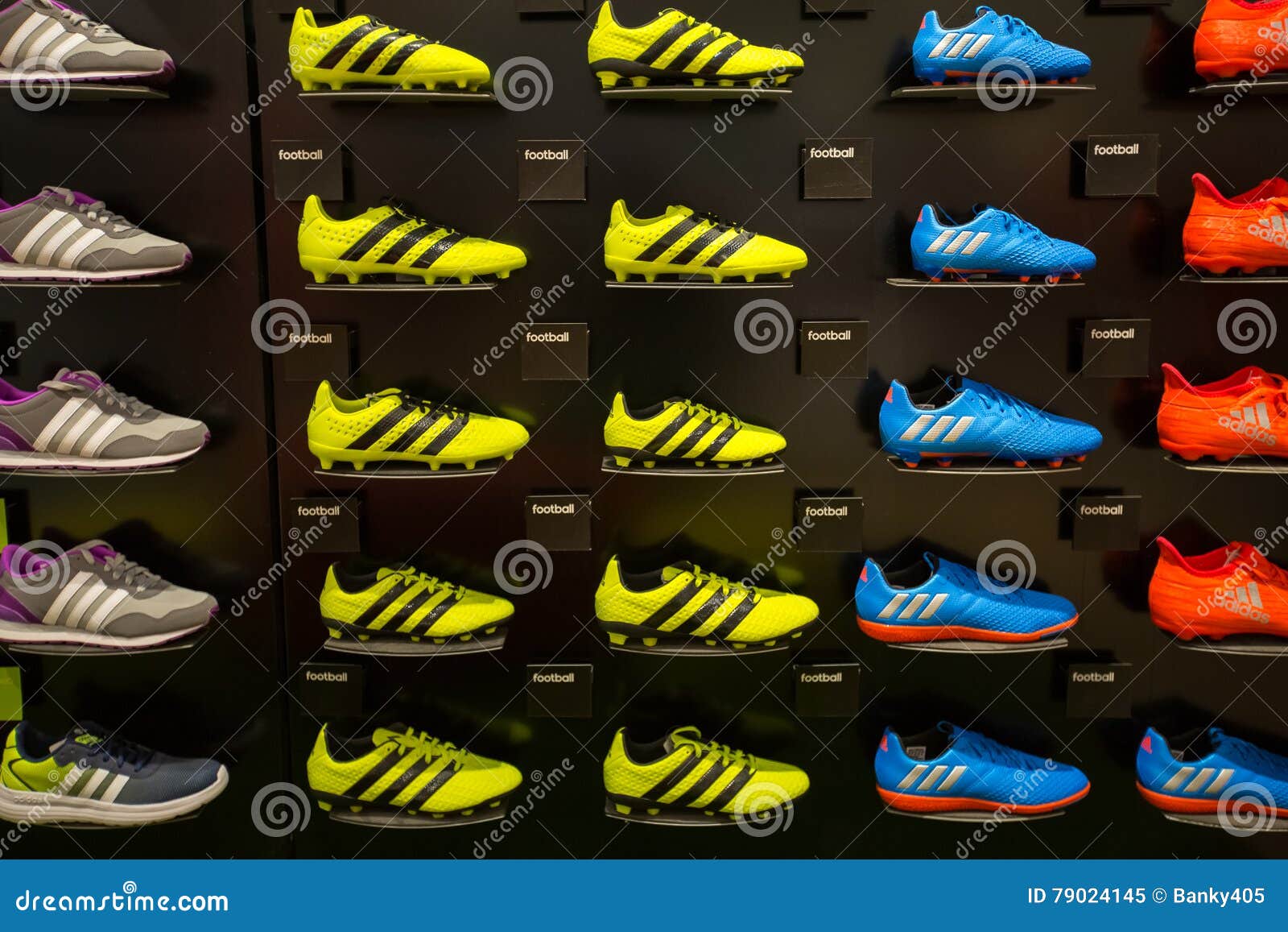 adidas shop paragon