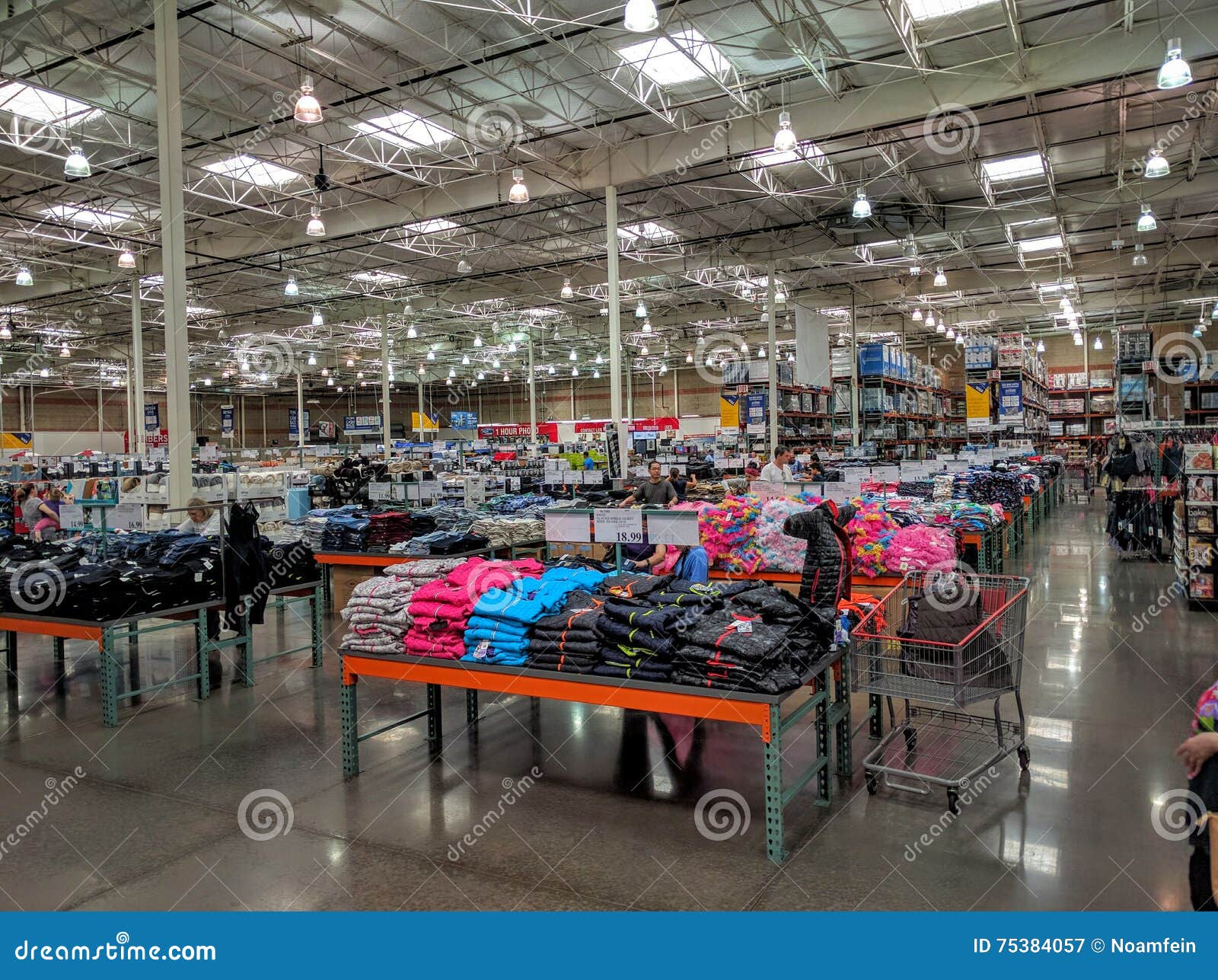 costco stock images download 427 photos costco harrisburg pa