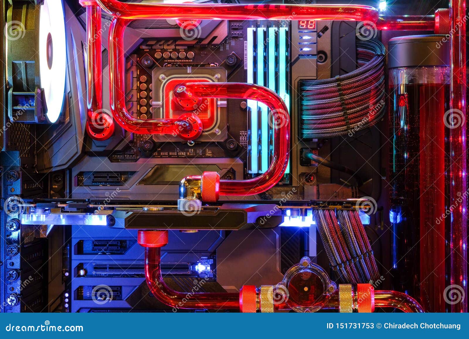 2,253 Gaming Wallpaper Stock Photos - Free & Royalty-Free Stock Photos from Dreamstime