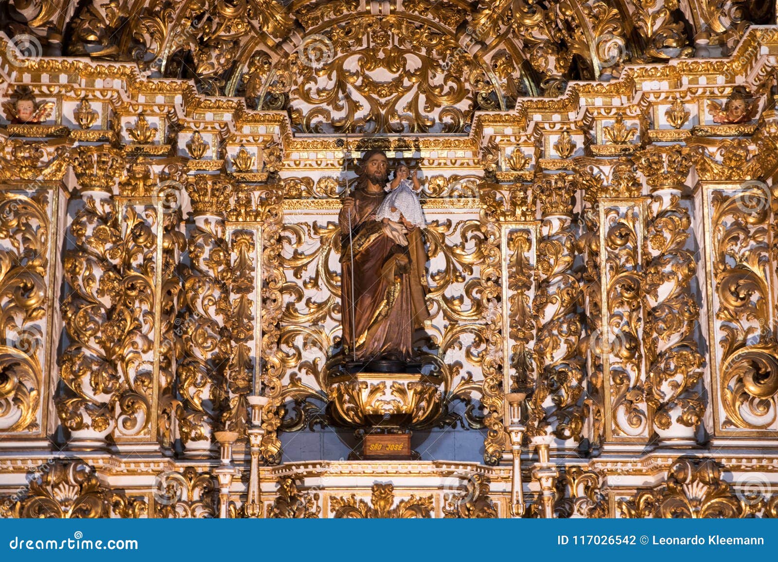 De Francisco Igreja Salvador Sao Photos Free Royalty Free Stock Photos From Dreamstime De Francisco Igreja Salvador Sao Photos Free Royalty Free Stock Photos From Dreamstime