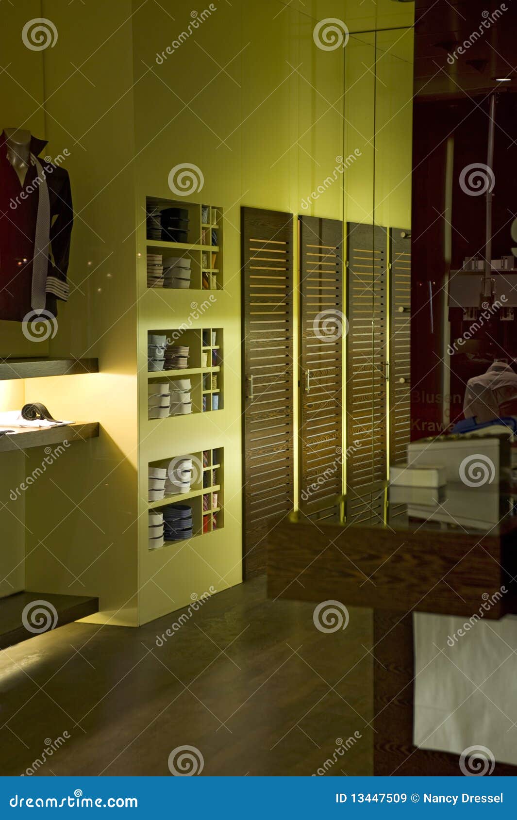 6,990 Interior Women Boutique Store Stock Photos - Free & Royalty-Free  Stock Photos from Dreamstime