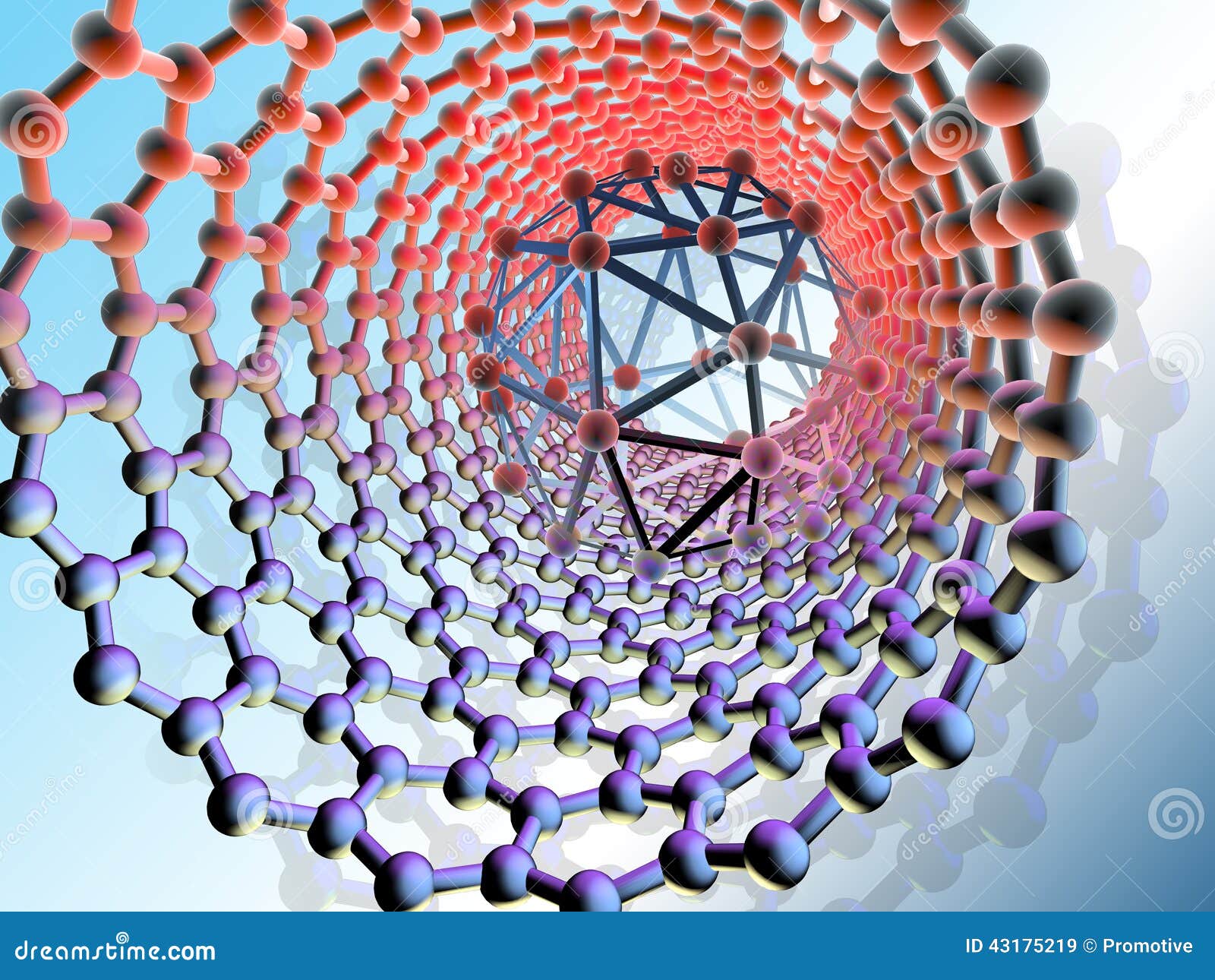 online photovoltaic materials series on properties of semiconductor materials vol 1