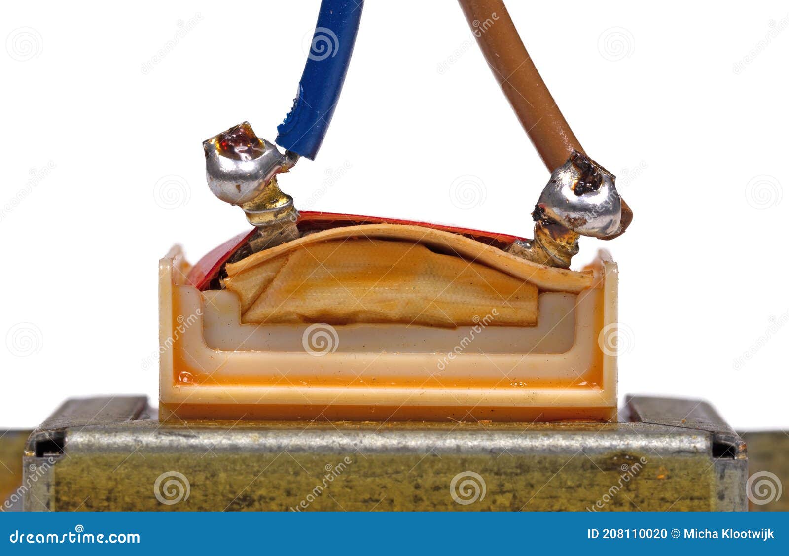 Soldered Cables Stock Photos Free & RoyaltyFree Stock Photos from