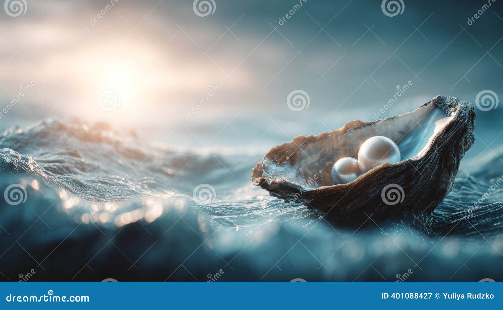 12,263 Background Pearl Shell Stock Photos - Free \u0026 Royalty-Free Stock  Photos from Dreamstime, image size:1600x987