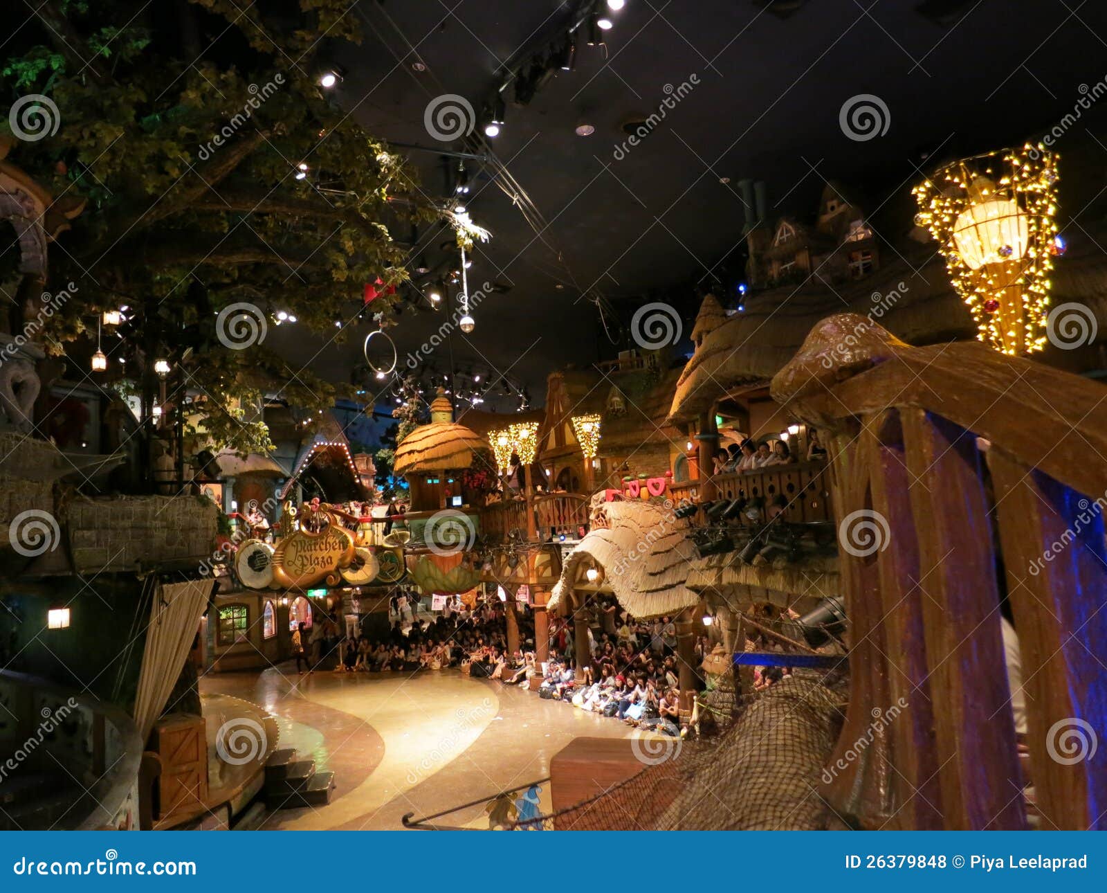 70 Sanrio Puroland Stock Photos, High-Res Pictures, and Images - Getty  Images