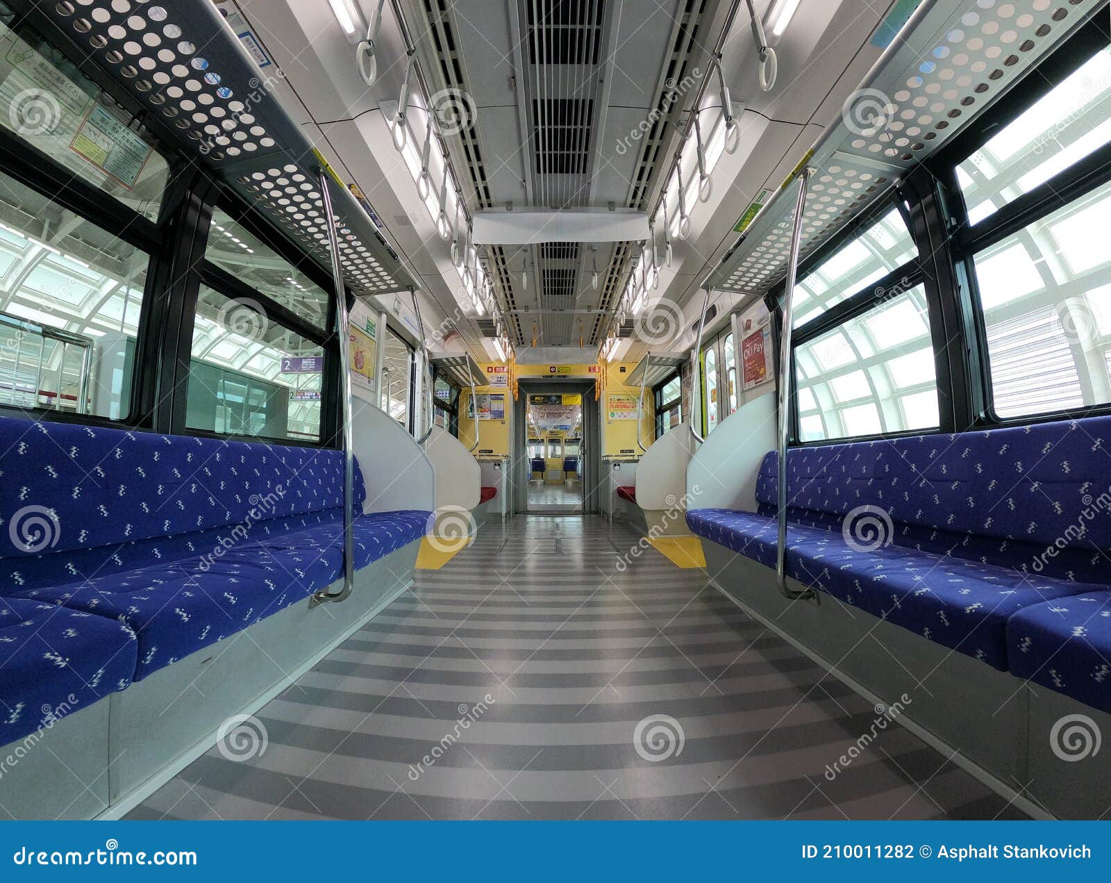 171 Yui Photos Free Royalty Free Stock Photos From Dreamstime 171 Yui Photos Free Royalty Free Stock Photos From Dreamstime