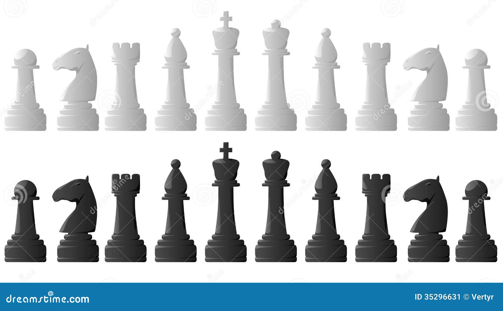 Bandiera Scacchi Bianca E Nera 50x75 Cm Da Bastone - Foto 7