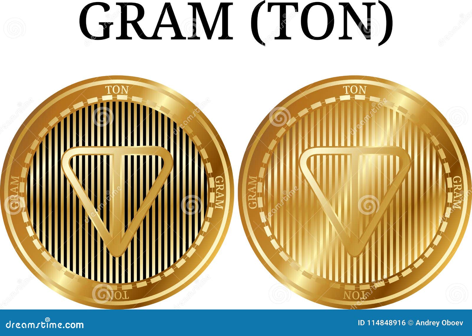 Gramm криптовалюта. Монета gram. Ton Coin монета. Gram ton. Логотип ton Coin.