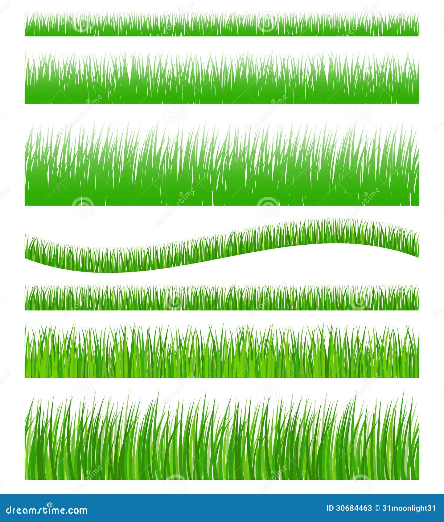 Lee Uomo, Boxers, Nero, Confezione Da 3, Piccolo - Foto 4