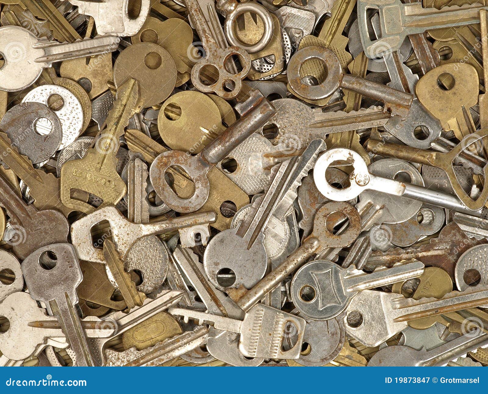 Carattere Invisibile - ( ) Spazio Vuoto Copia E Incolla - Foto 10