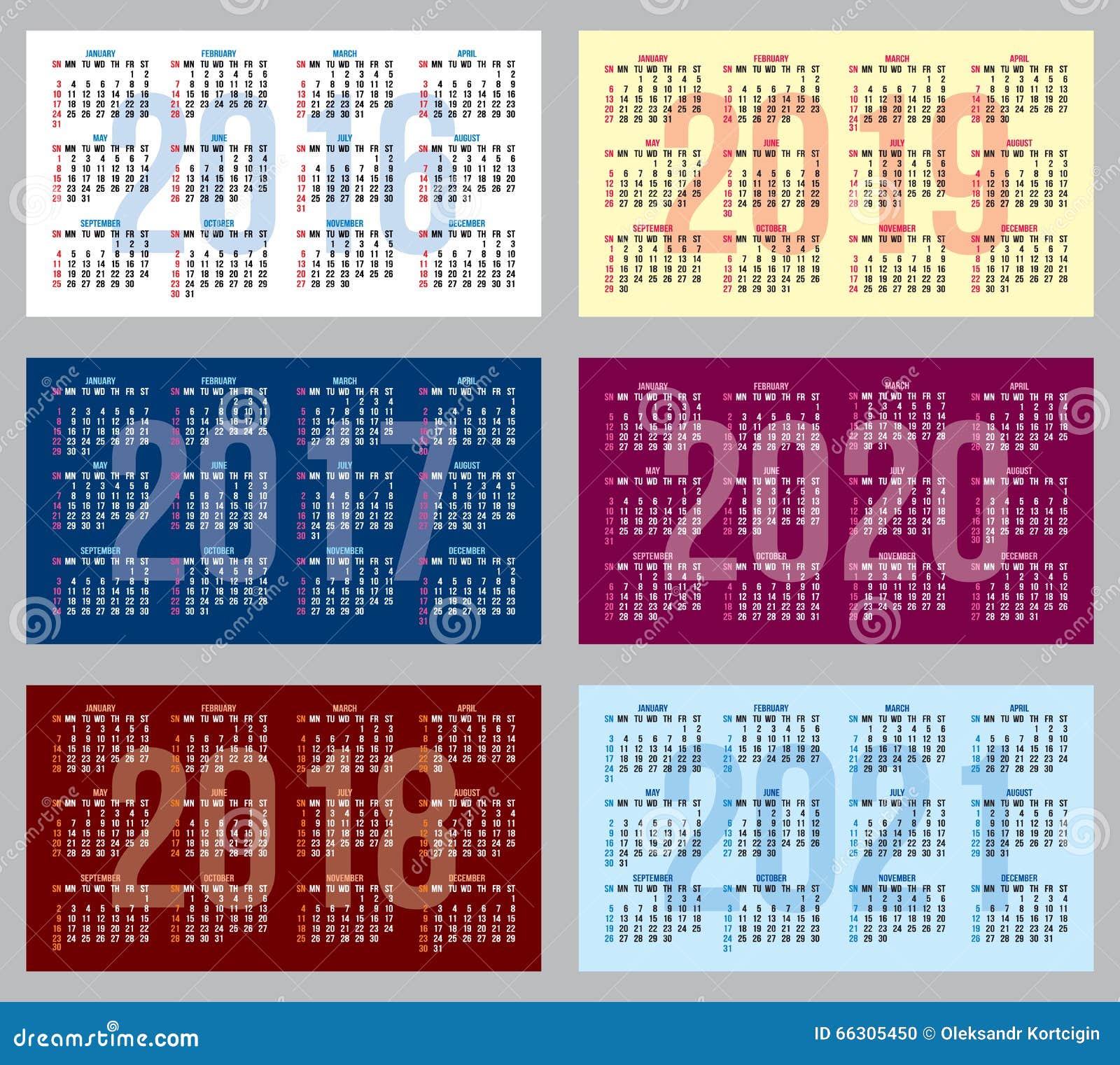 todoist mac calendar different colors todoist mac calendar different colors