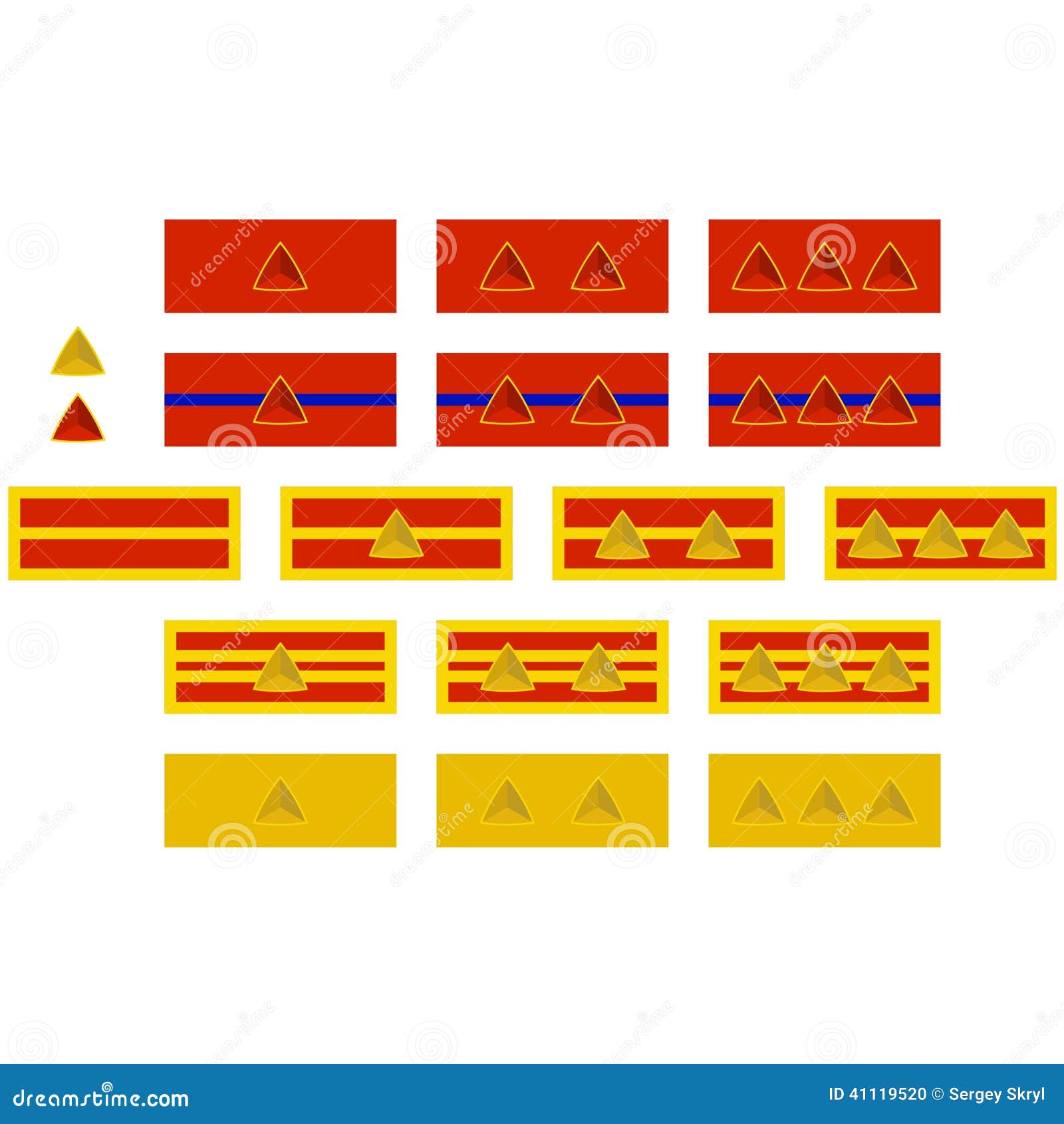 download social informatics