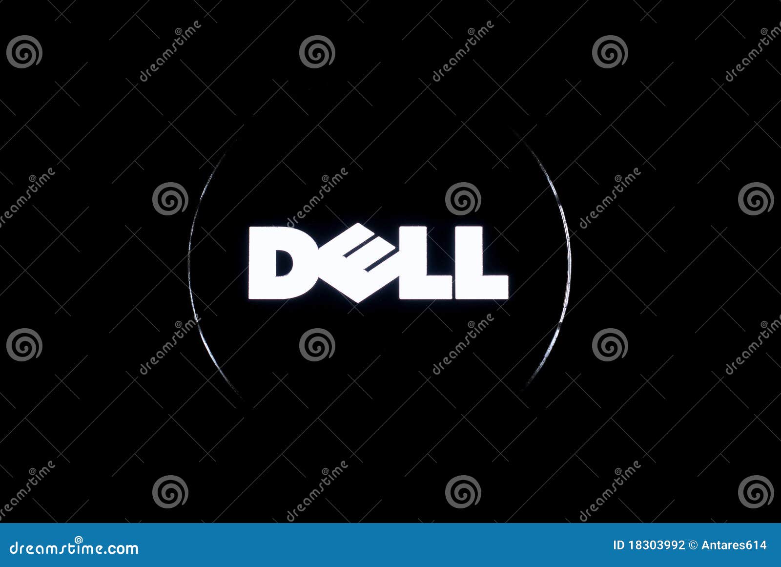 30,589 Logotipo De Entretenimiento Fotos de stock - Fotos libres de  regalías de Dreamstime, image size:1600x1161