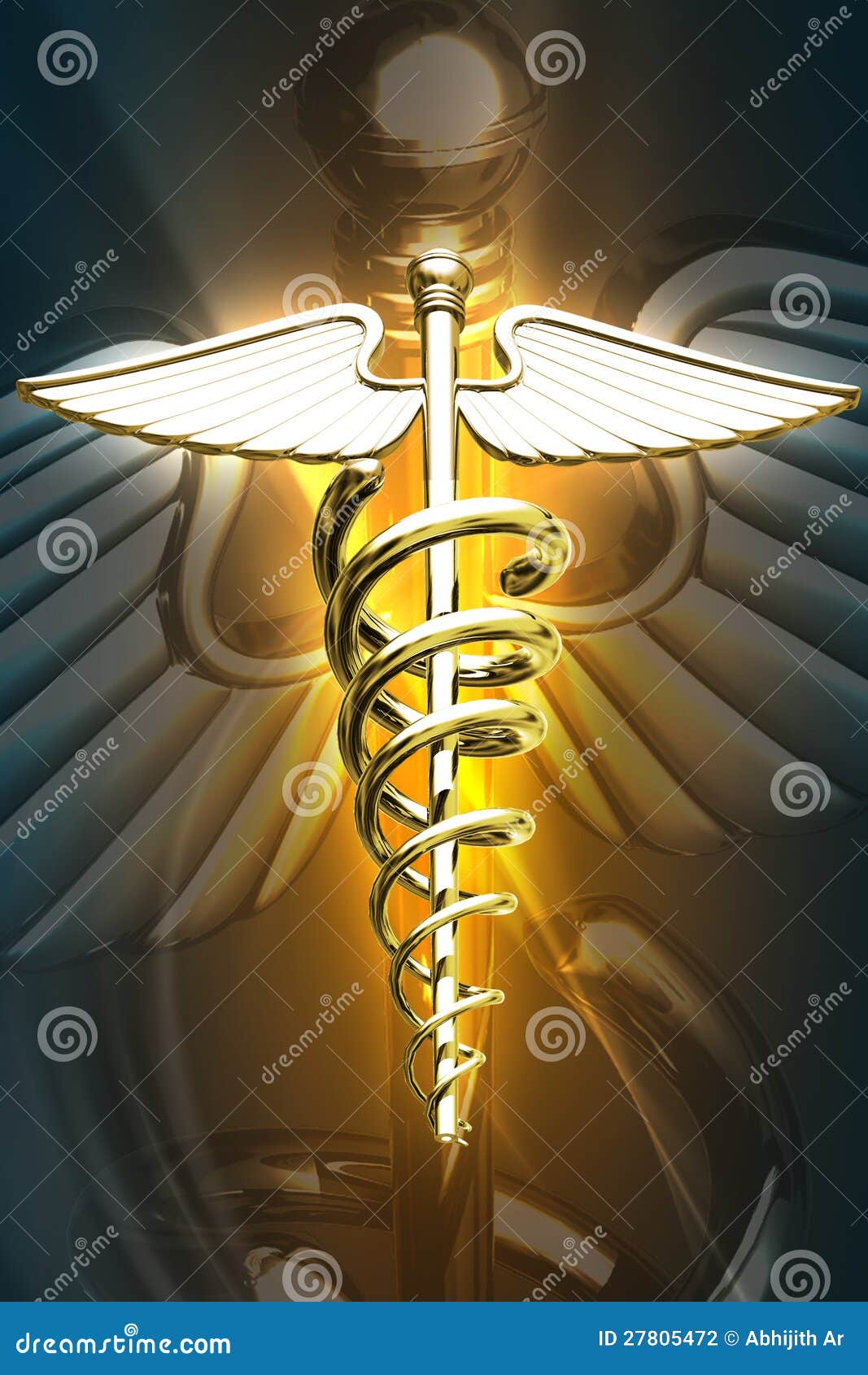 Médico Asistente De Medicina Atención Médica Escuela De Medicina, Primera Insignia De Policía De