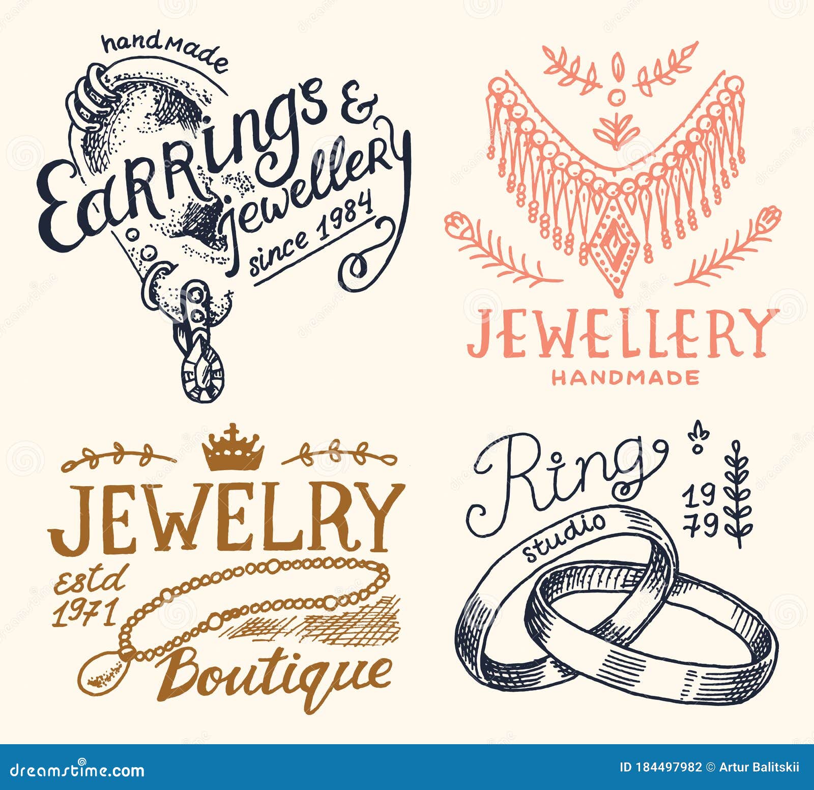 https://thumbs.dreamstime.com/z/insignias-de-joyer%C3%ADa-para-mujeres-y-logotipo-tienda-accesorios-lujo-anillos-boda-frases-letras-pendientes-retro-vintage-184497982.jpg