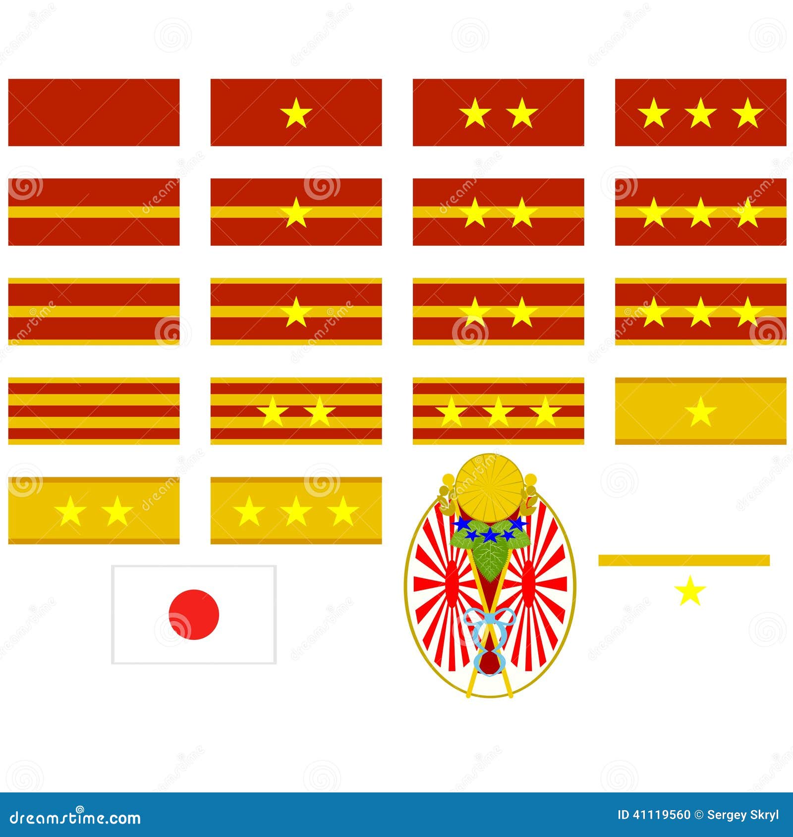 Japanisches Militär-U-Boot Oyashi Michishio JMSDF - Modell Im Maßstab 1:900 SD68