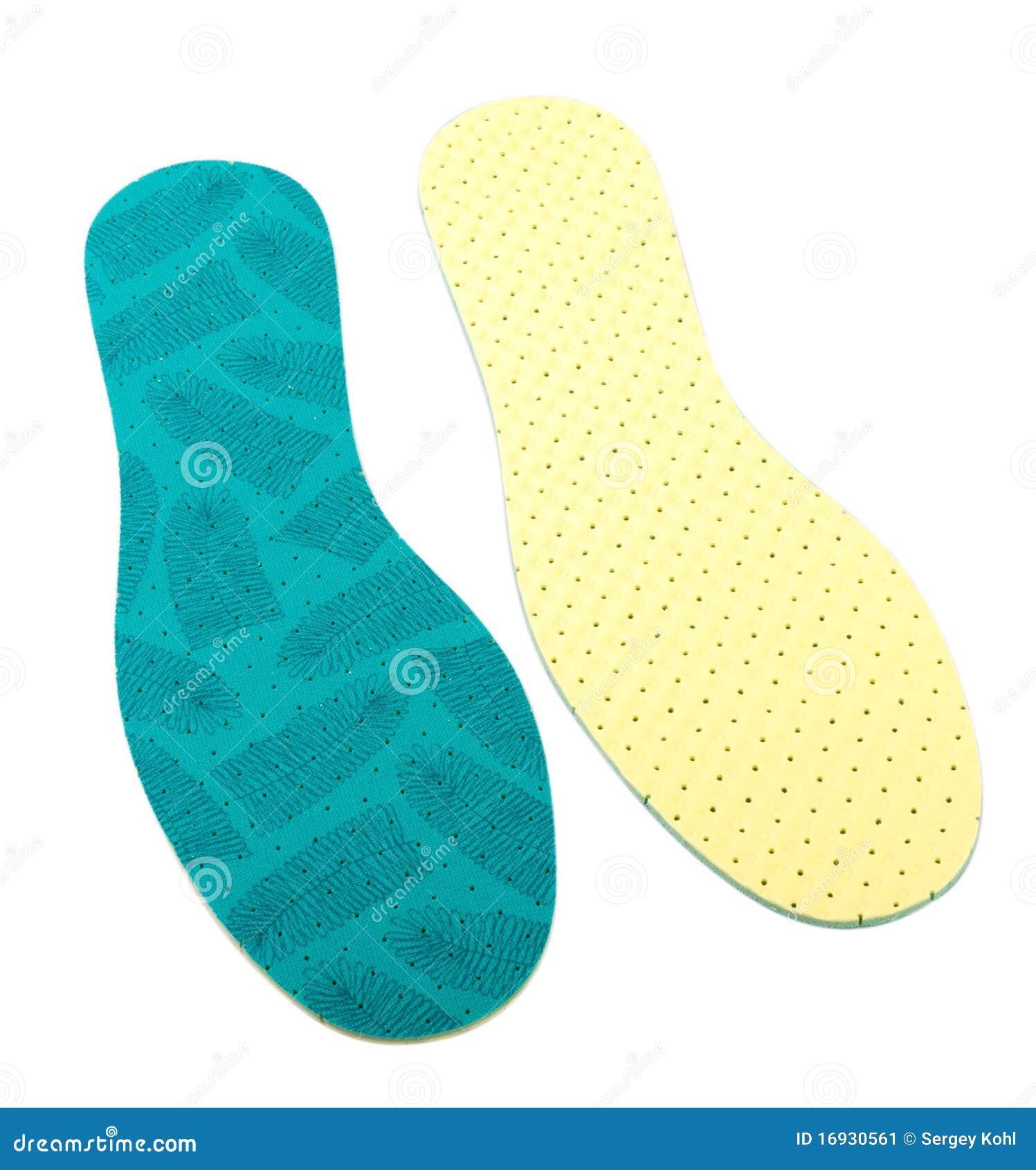 Insoles stock image. Image of couple, insoles, white 16930561
