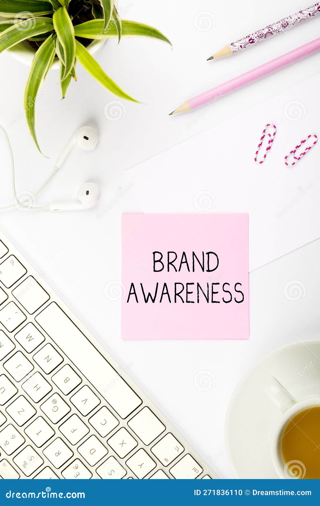 Brand Awareness: descubra o que é consciência de marca e aprenda a