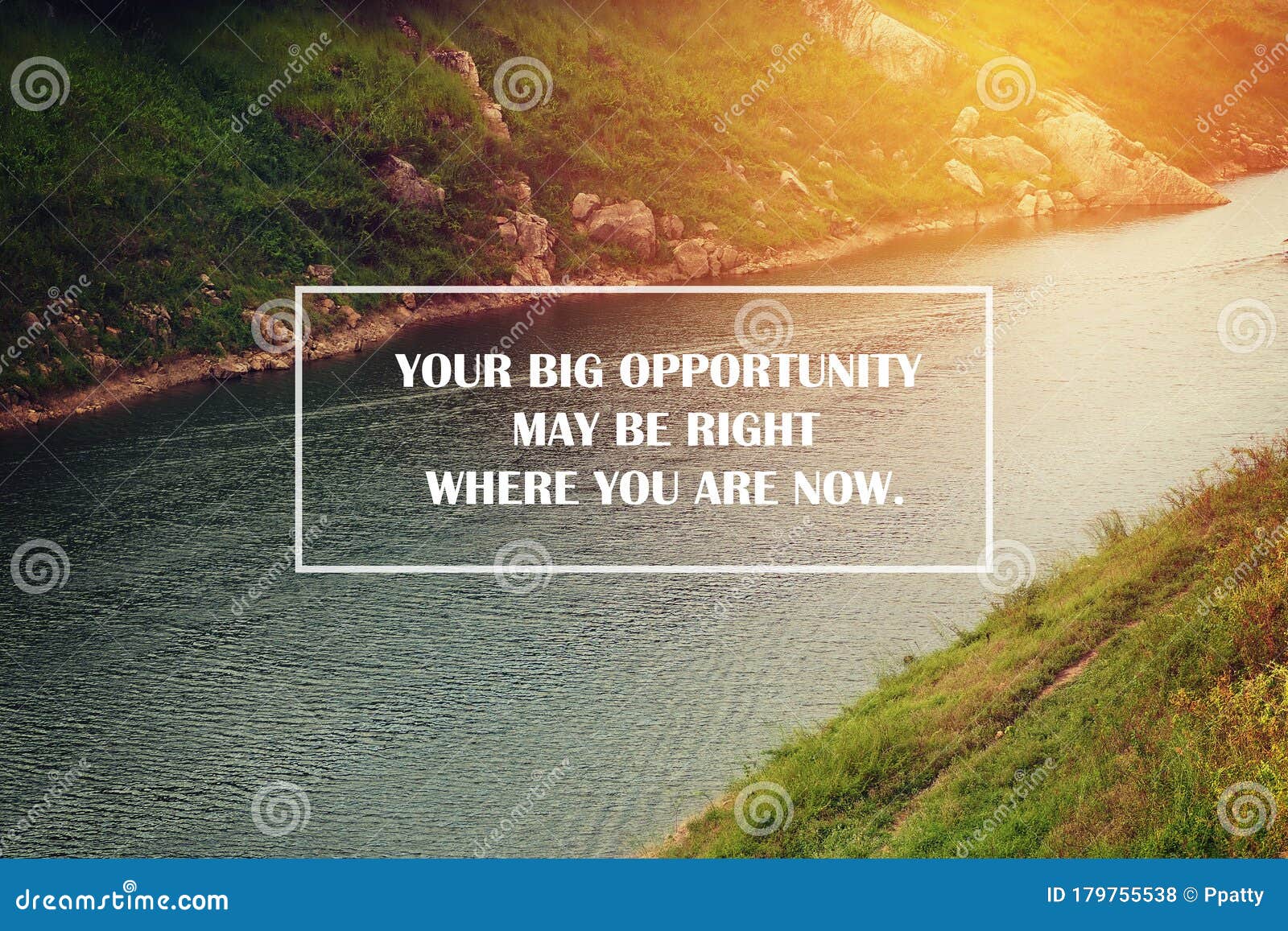 Inspiration Motivational Life Quotes On Background Design Meaning Words Inspiration Stock Photo Image Of Artistic Life Inspiration Motivational Life Quotes On Background Design Meaning Words Inspiration Stock Photo Image Of Artistic Life