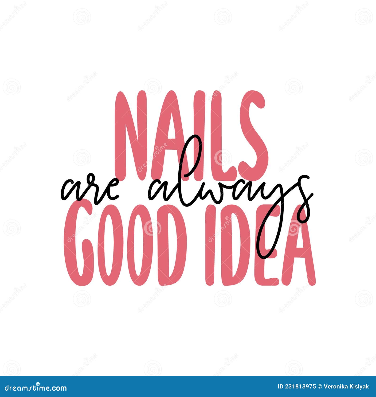 Best Nail Polish Day Messages, Quotes and Sayings – Sample Messages