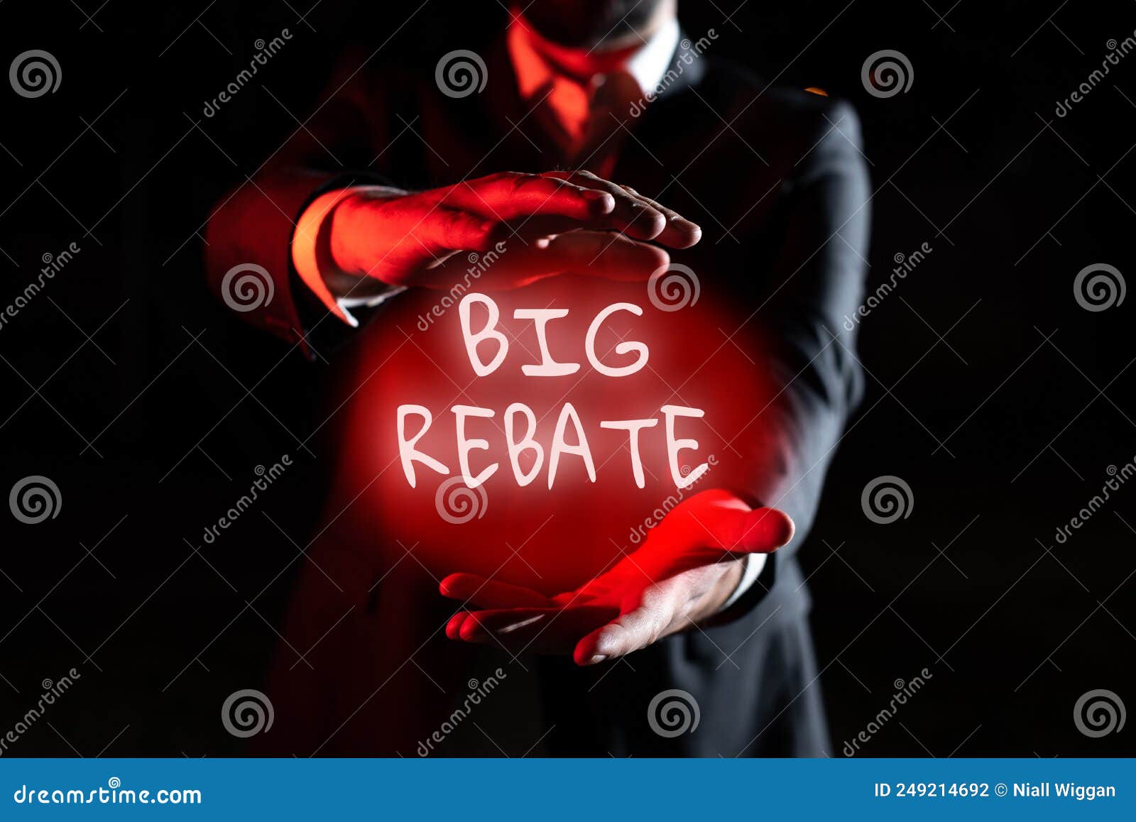 inspiration-showing-sign-big-rebate-word-written-on-huge-rewards-that