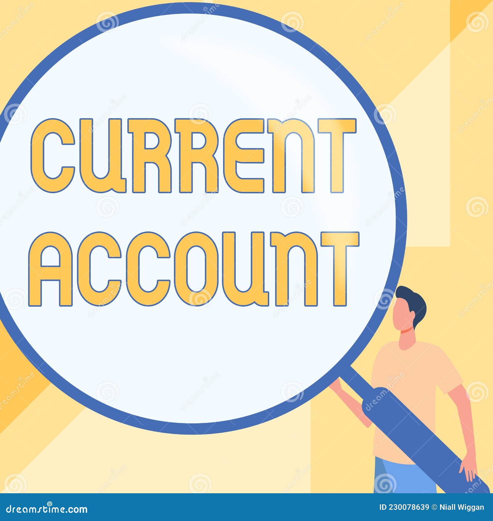 Bank Account Switch Photos Free Royalty Free Stock Photos From Dreamstime