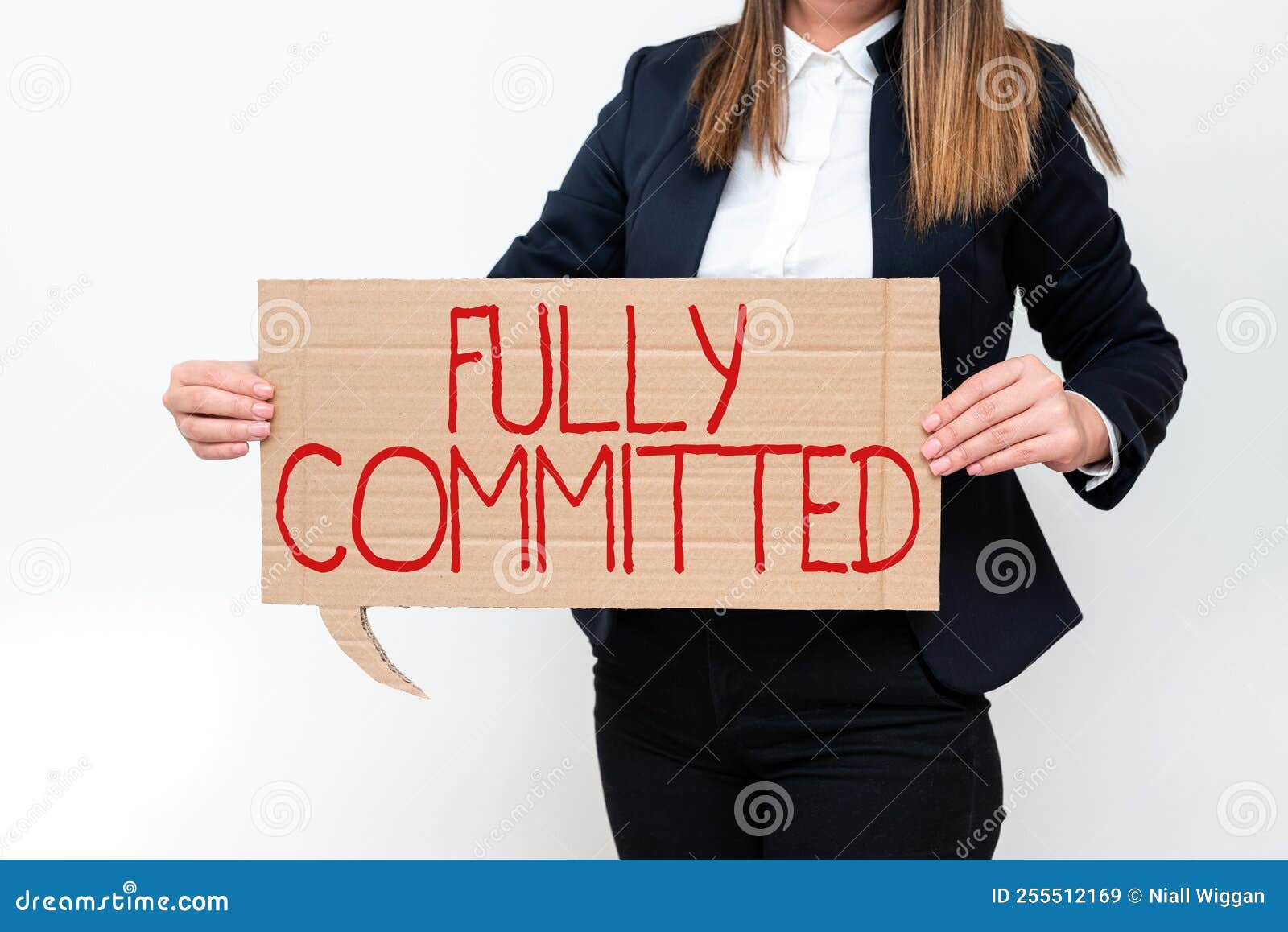 inspiration showing sign fully committedextremely agreed to do something in life definitely. word for extremely agreed