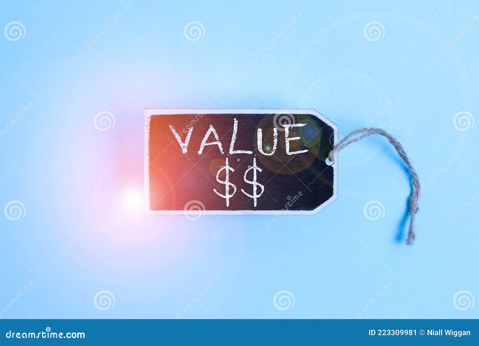 Inspiration Showing Sign Value Dolar. Word for the Worth of the Process Id of the Currently