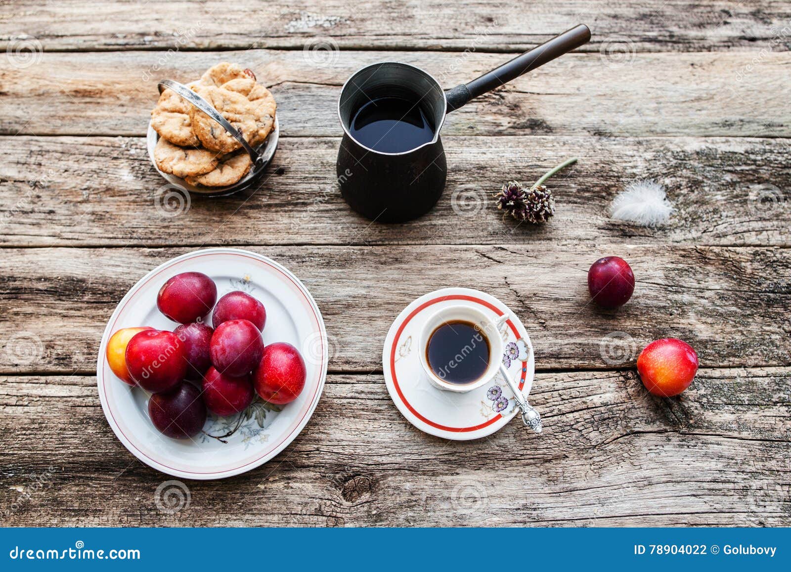 Inspirational Early Morning Breakfast In Country Stock Photo Image Of inspirational-early-morning-breakfast-in-country-stock-photo-image-of