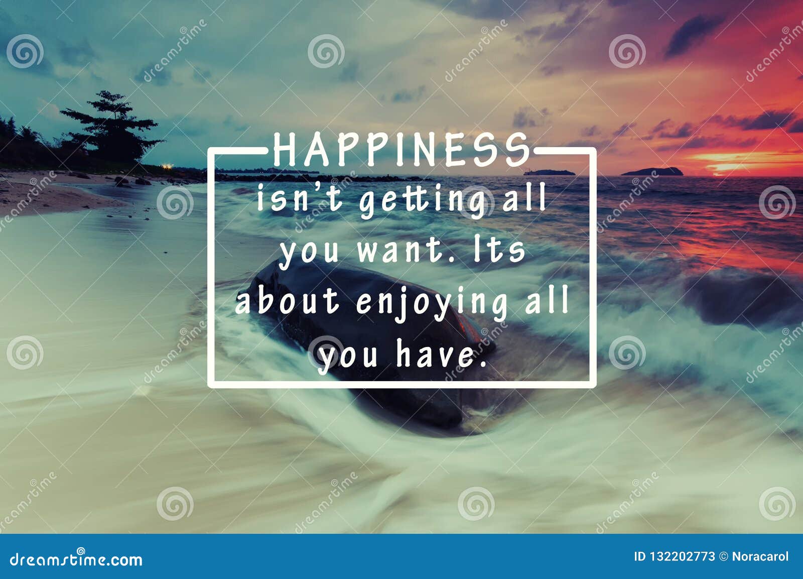Happy Moments Quotes Photos and Images