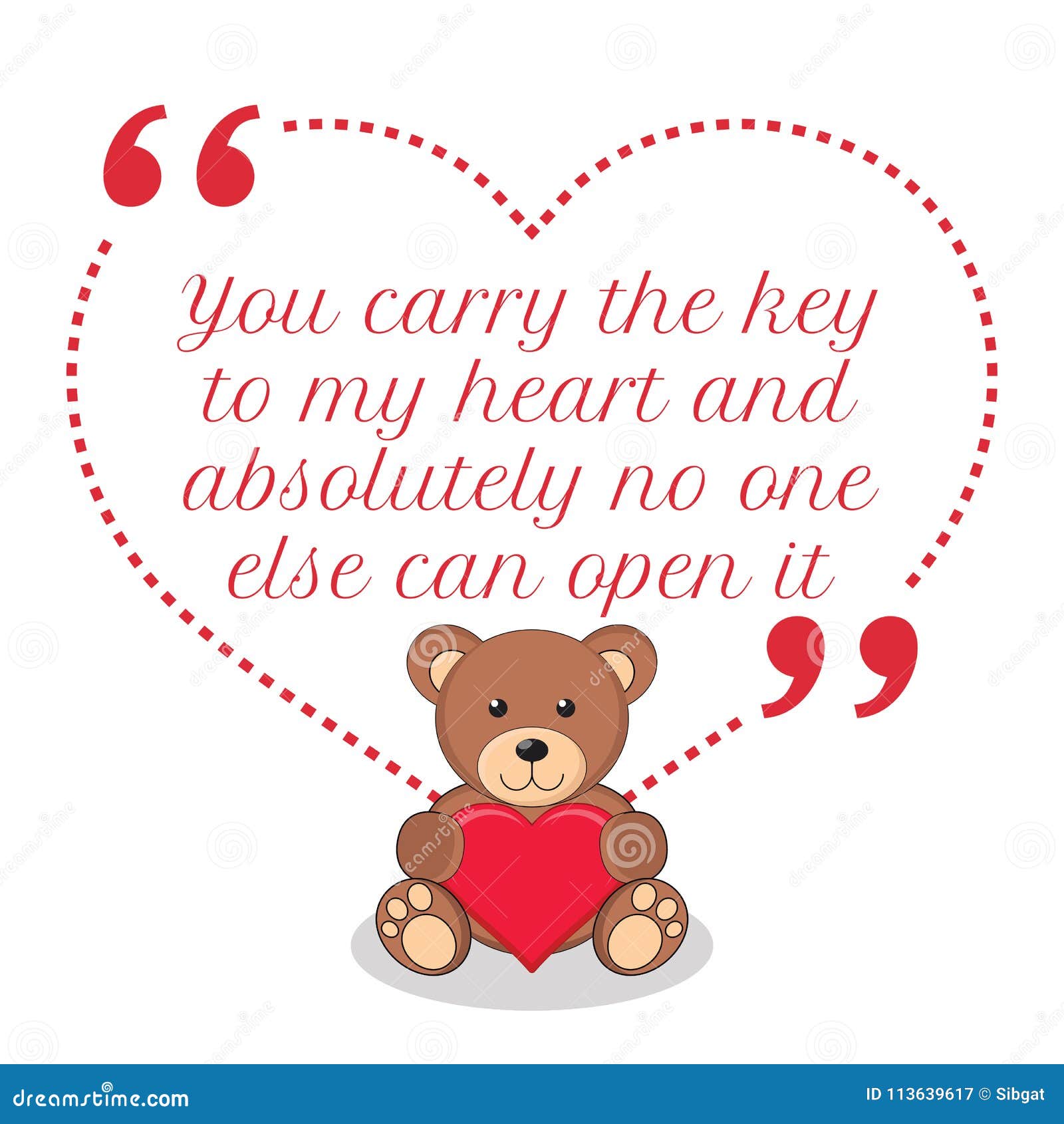 Key To My Heart Stock Illustrations – 102 Key To My Heart Stock  Illustrations, Vectors & Clipart - Dreamstime