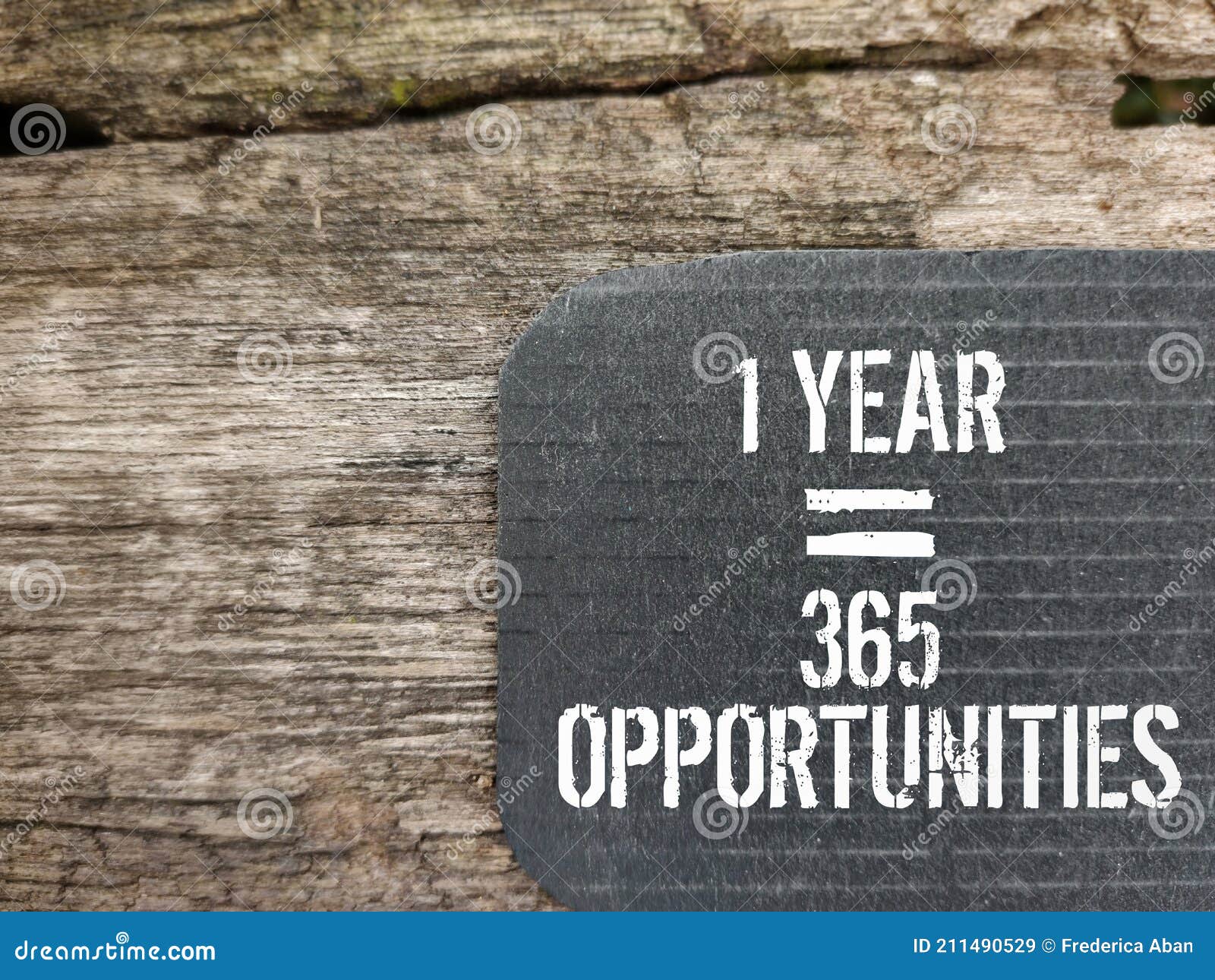 1 Year 365 Opportunities Photos Free Royalty Free Stock Photos From Dreamstime