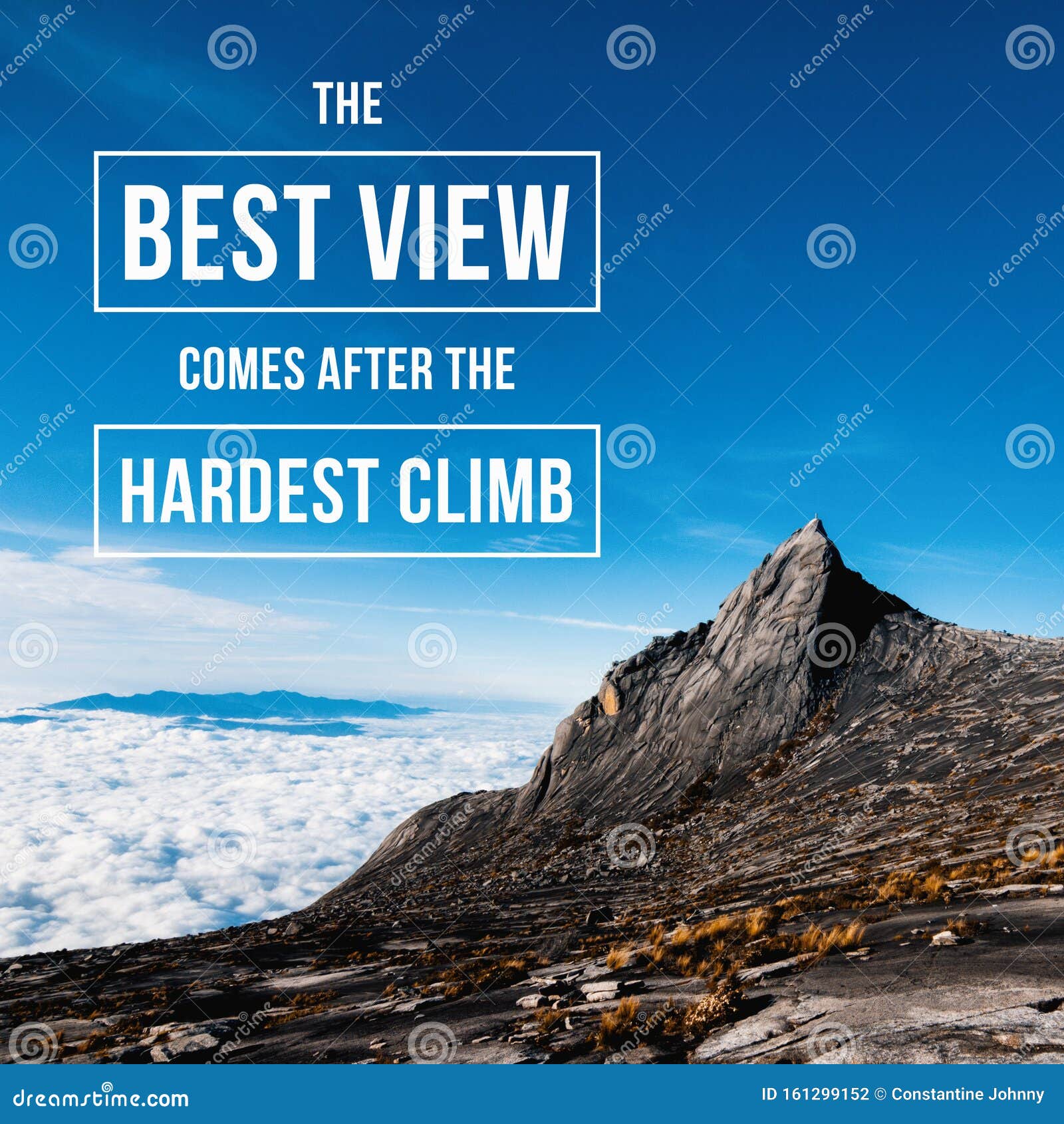 Collection 30+ Background Images the best view comes after the hardest climb Superb Collection 30+ Background Images the best view comes after the hardest climb Superb