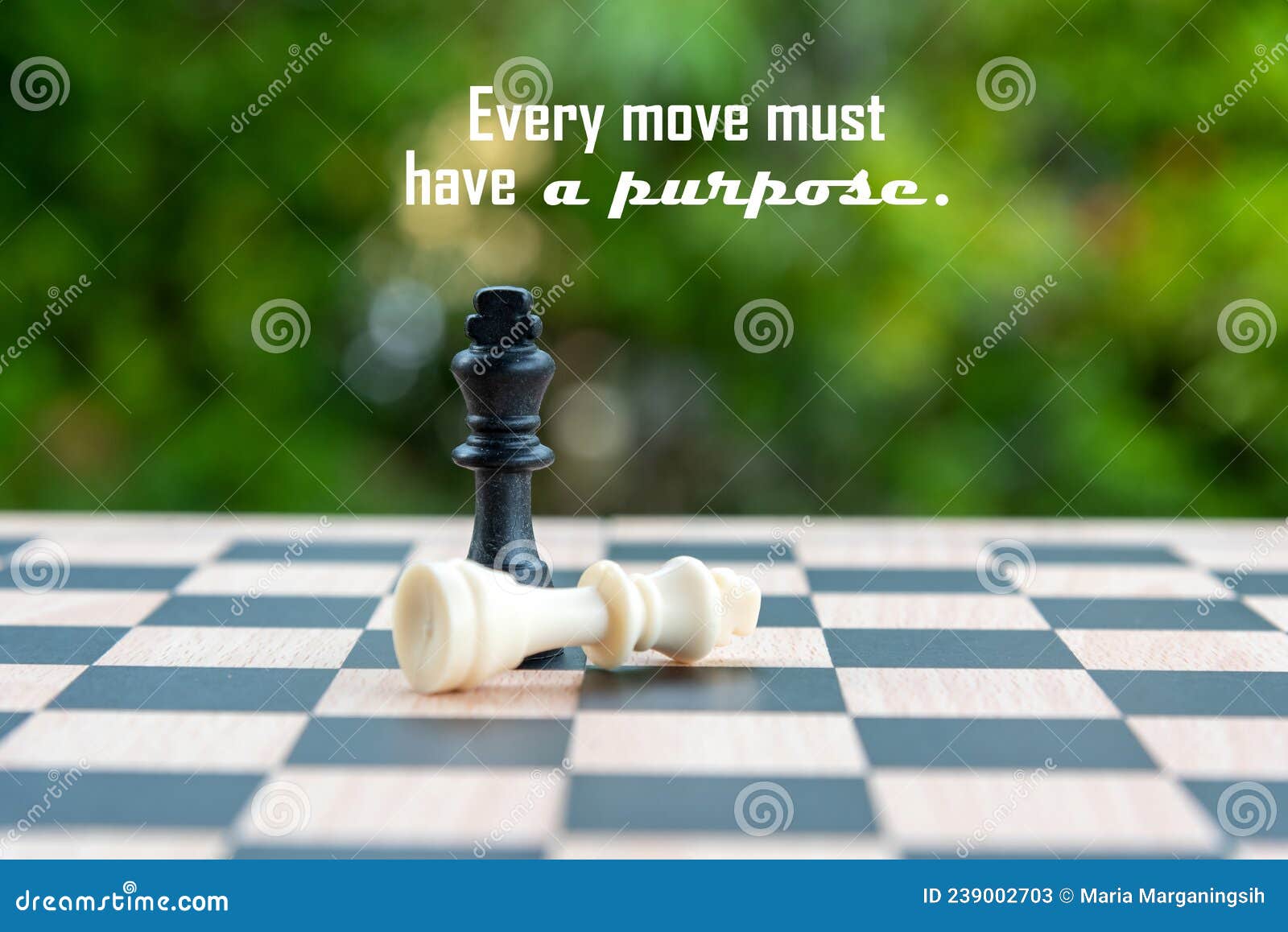 Life is like a game of chess  Chess, Chess quotes, Chess board