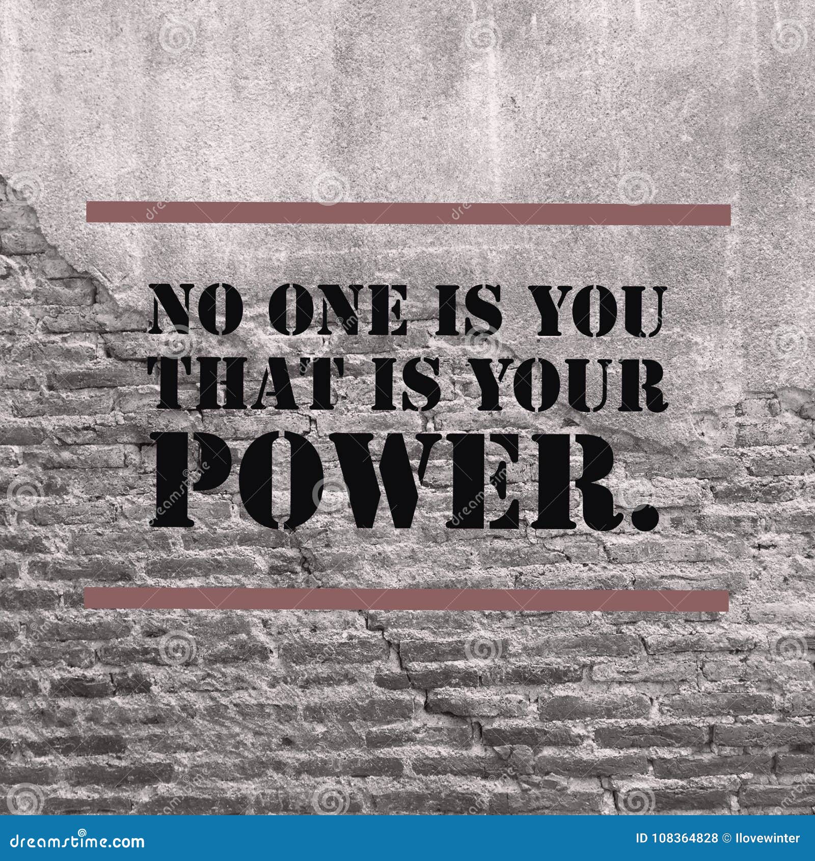 All 30+ Wallpapers no one is you and that is your power Full HD, 2k, 4k All 30+ Wallpapers no one is you and that is your power Full HD, 2k, 4k