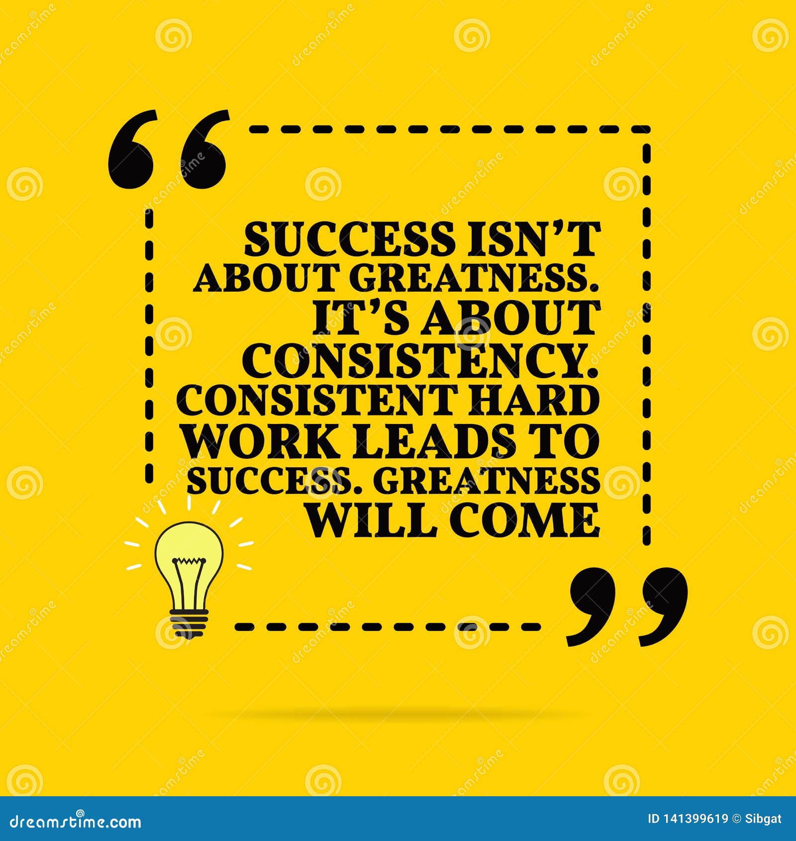 Inspiring Quotes About Success