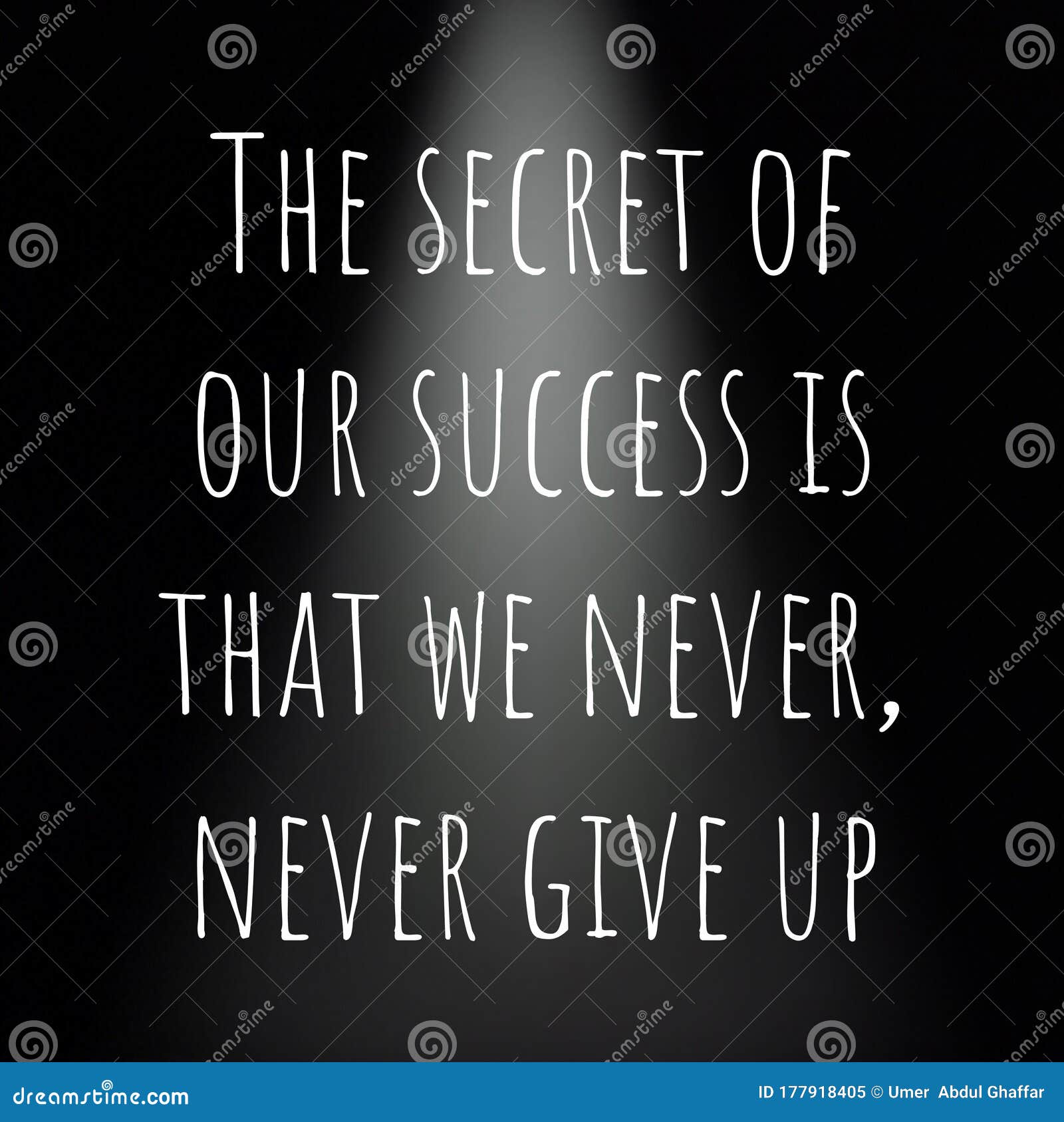 Motivational Quotes For Success In Life Inspirational And Motivational Quote About Success In Life Stock Illustration - Illustration Of Quotation, Lose: 177918405 Motivational Quotes For Success In Life Inspirational And Motivational Quote About Success In Life Stock Illustration - Illustration Of Quotation, Lose: 177918405
