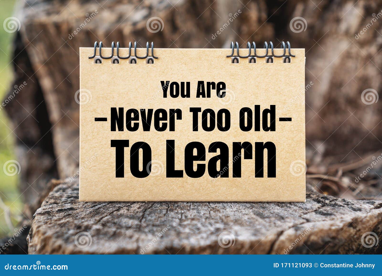 You Never Too Old To Learn Photos - Free & Royalty-Free Stock Photos from Dreamstime