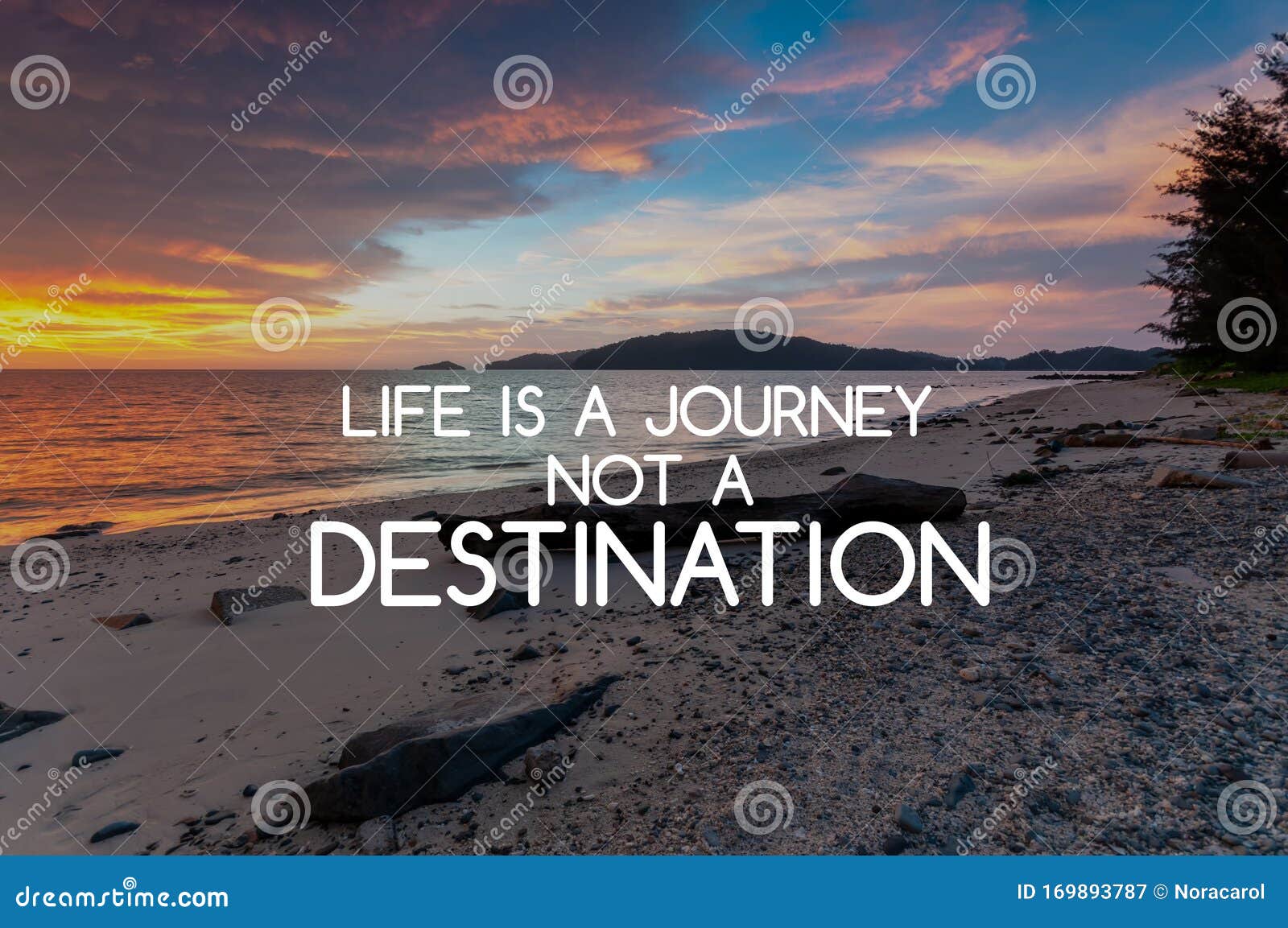 Life is a journey. Life is a Journey not a destination. Journey of Life. Success is a Journey not destination.