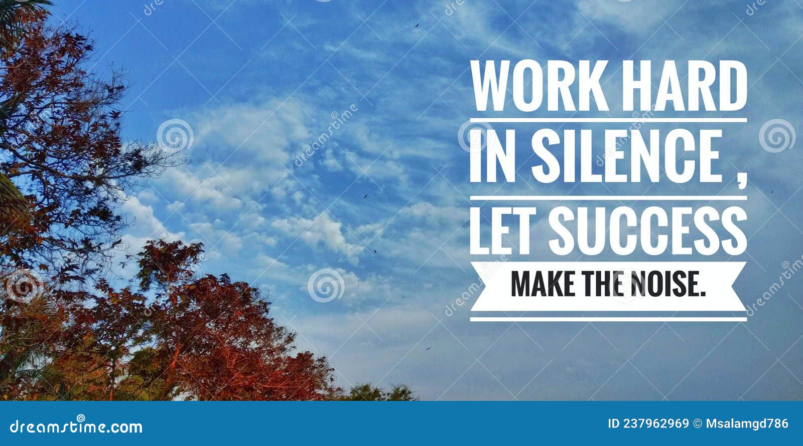 208 Quotes Silence Stock Photos - Free & Royalty-Free Stock Photos ...