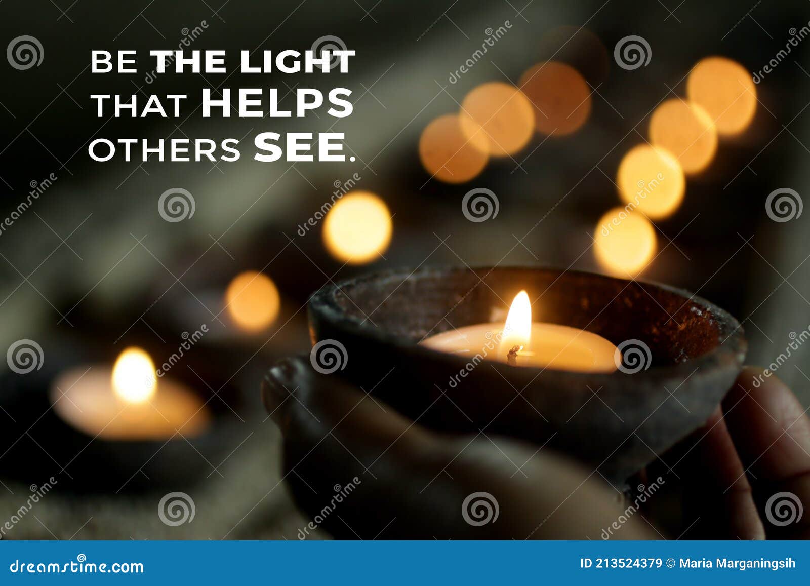 Candle Light Photos, Download The BEST Free Candle Light Stock