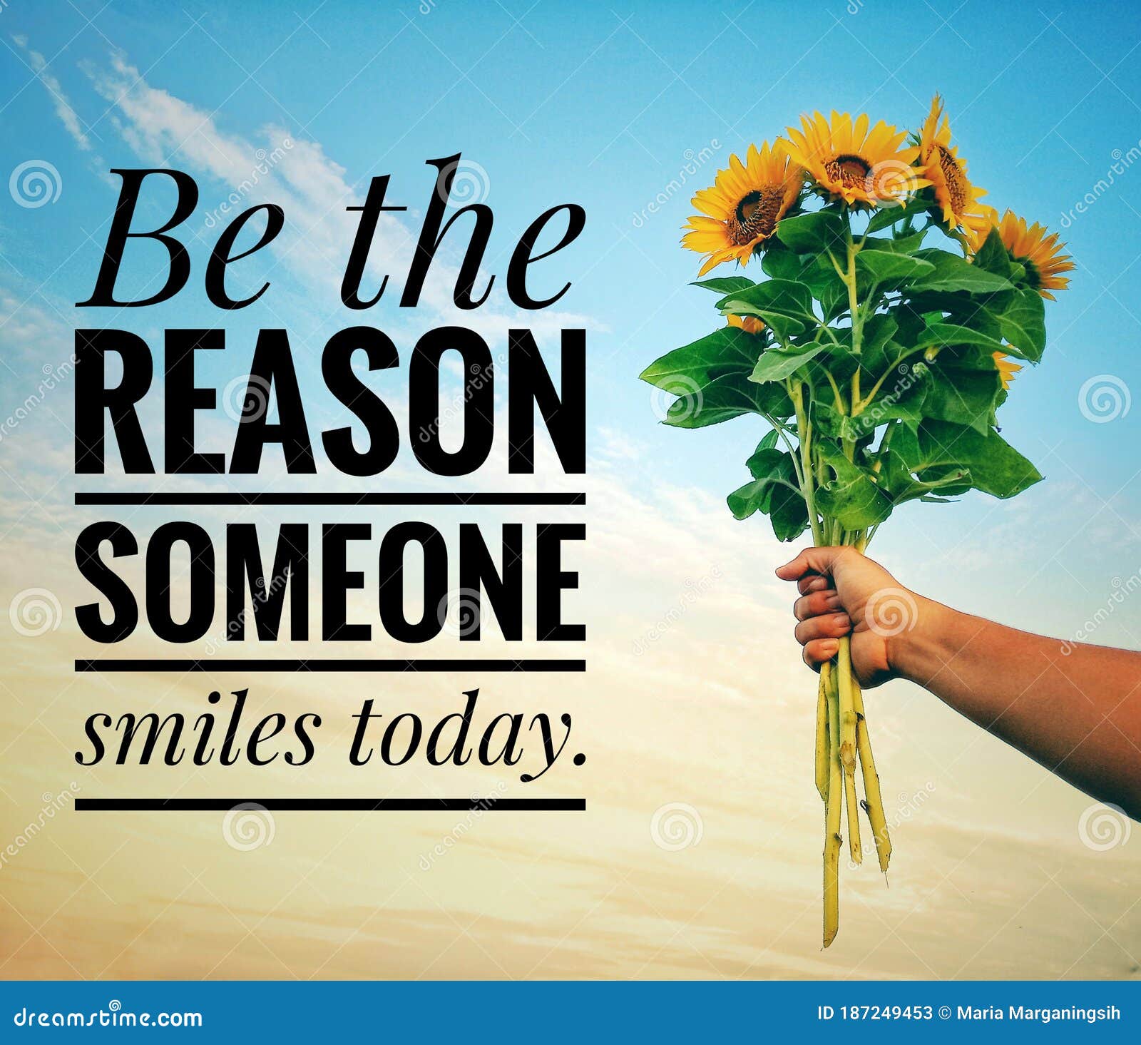 List 30+ Stock Images be the reason someone smiles today quotes Excellent List 30+ Stock Images be the reason someone smiles today quotes Excellent