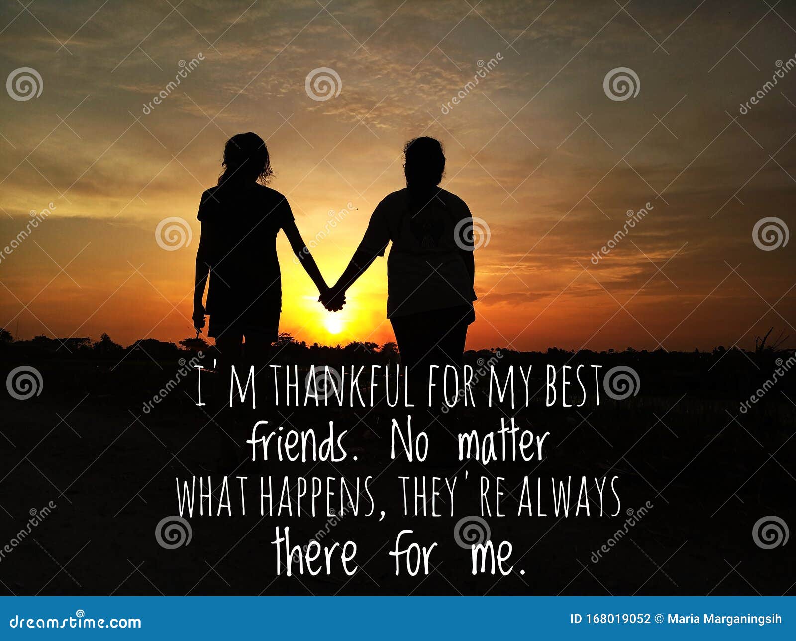 Inspirational Quote I Am Thankful For My Best Friends No Matter What Happens They Are Always There For Me Stock Photo Image Of Happiness Blurry Inspirational Quote I Am Thankful For My Best Friends No Matter What Happens They Are Always There For Me Stock Photo Image Of Happiness Blurry