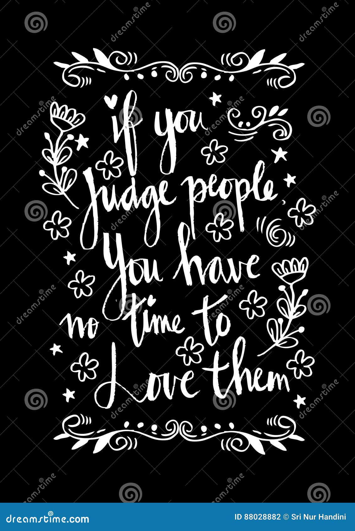 Free Free Mother Teresa Quotes Svg 543 SVG PNG EPS DXF File