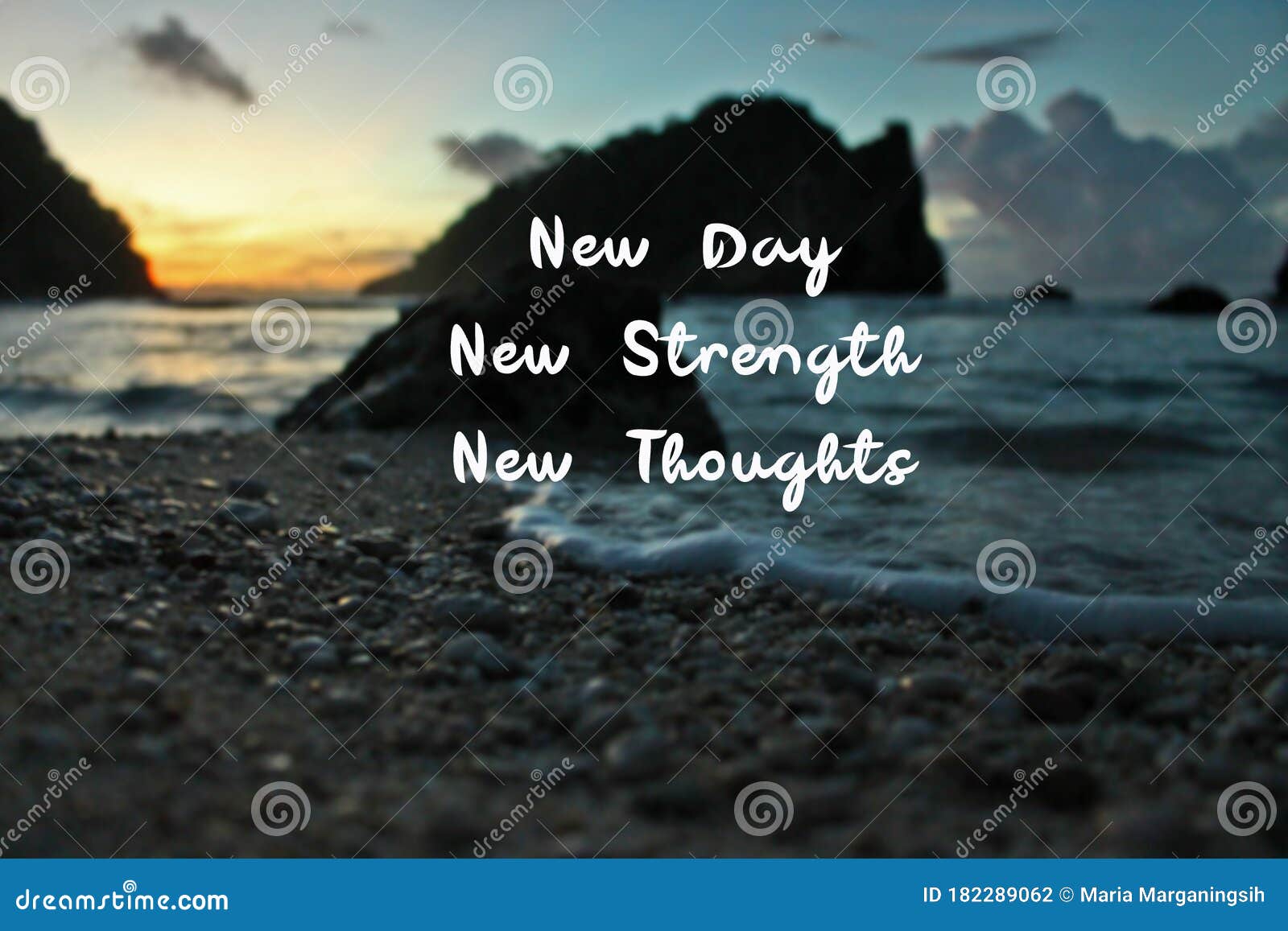 664 Motivational Backgrounds Stock Photos - Free & Royalty-Free Stock  Photos from Dreamstime