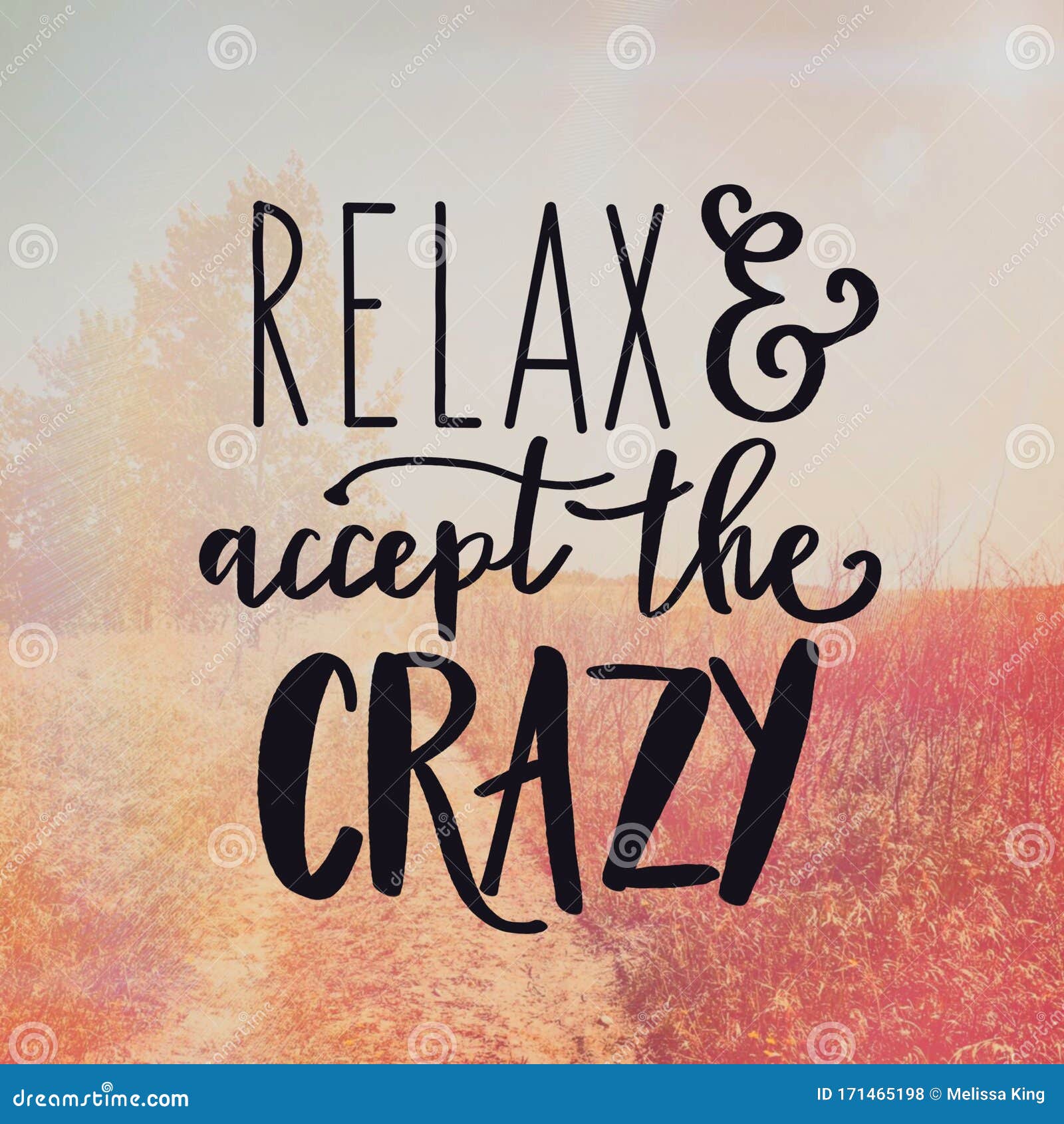 relaxation quotes