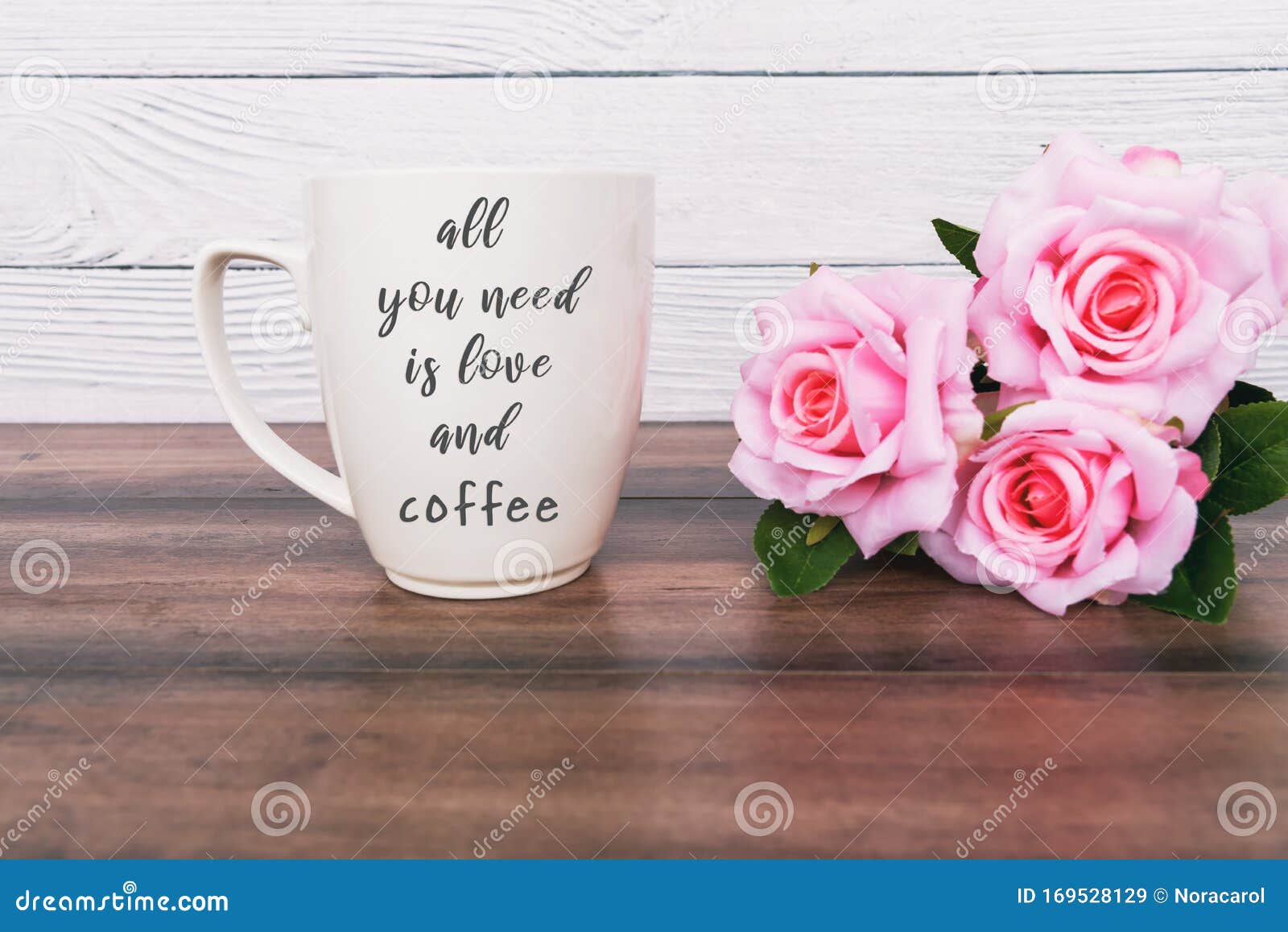 1 217 Coffee Quotes Photos Free Royalty Free Stock Photos From Dreamstime 1 217 Coffee Quotes Photos Free Royalty Free Stock Photos From Dreamstime