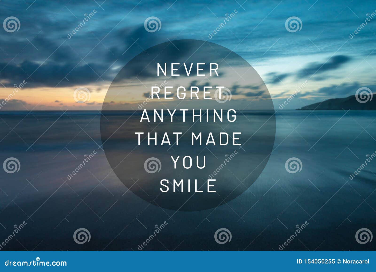 quotations on smile