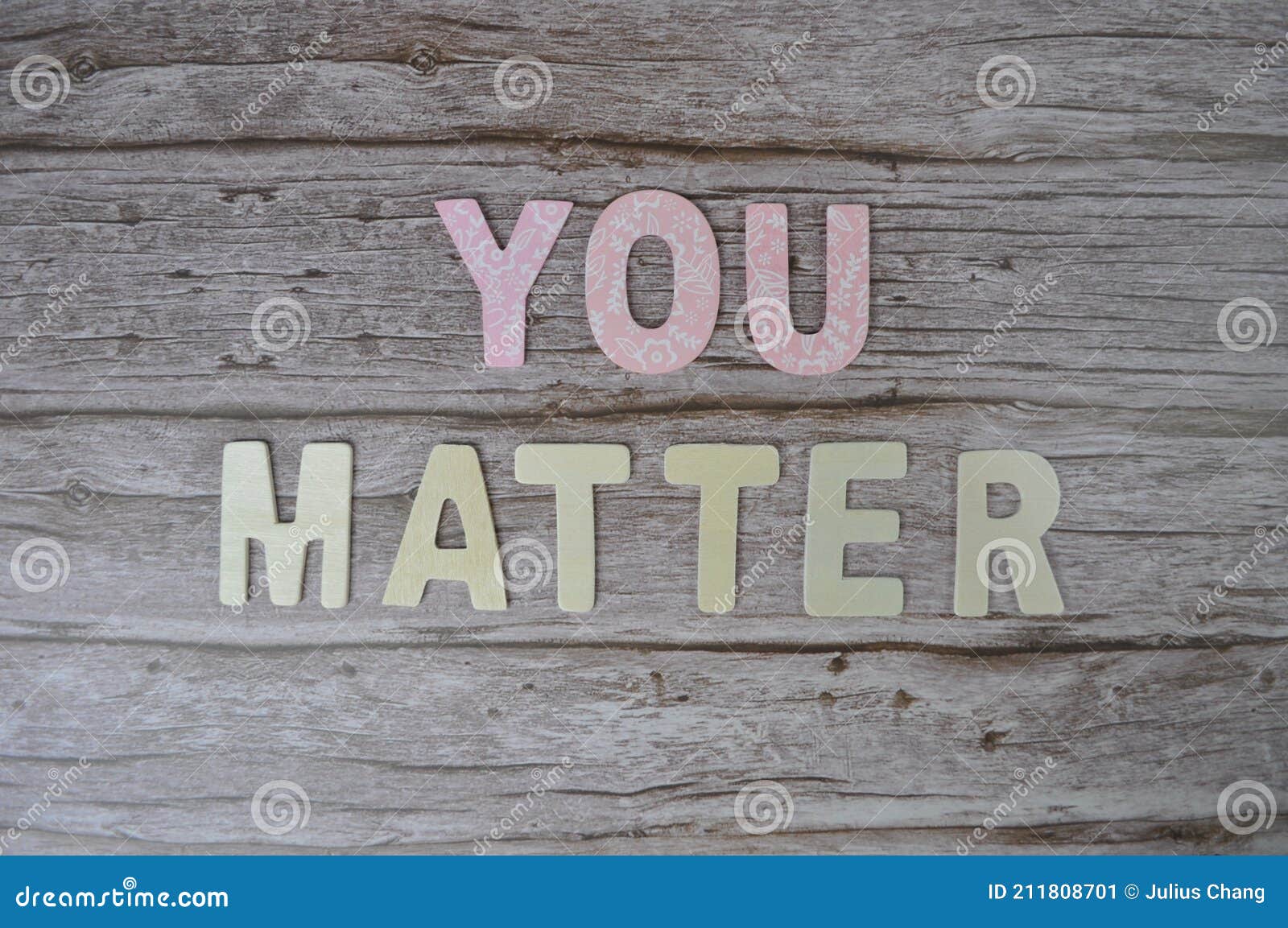 Inspirational Quotes Wallpaper or Poster Stock Image - Image of card, feeling: 211808701 Inspirational Quotes Wallpaper or Poster Stock Image - Image of card, feeling: 211808701
